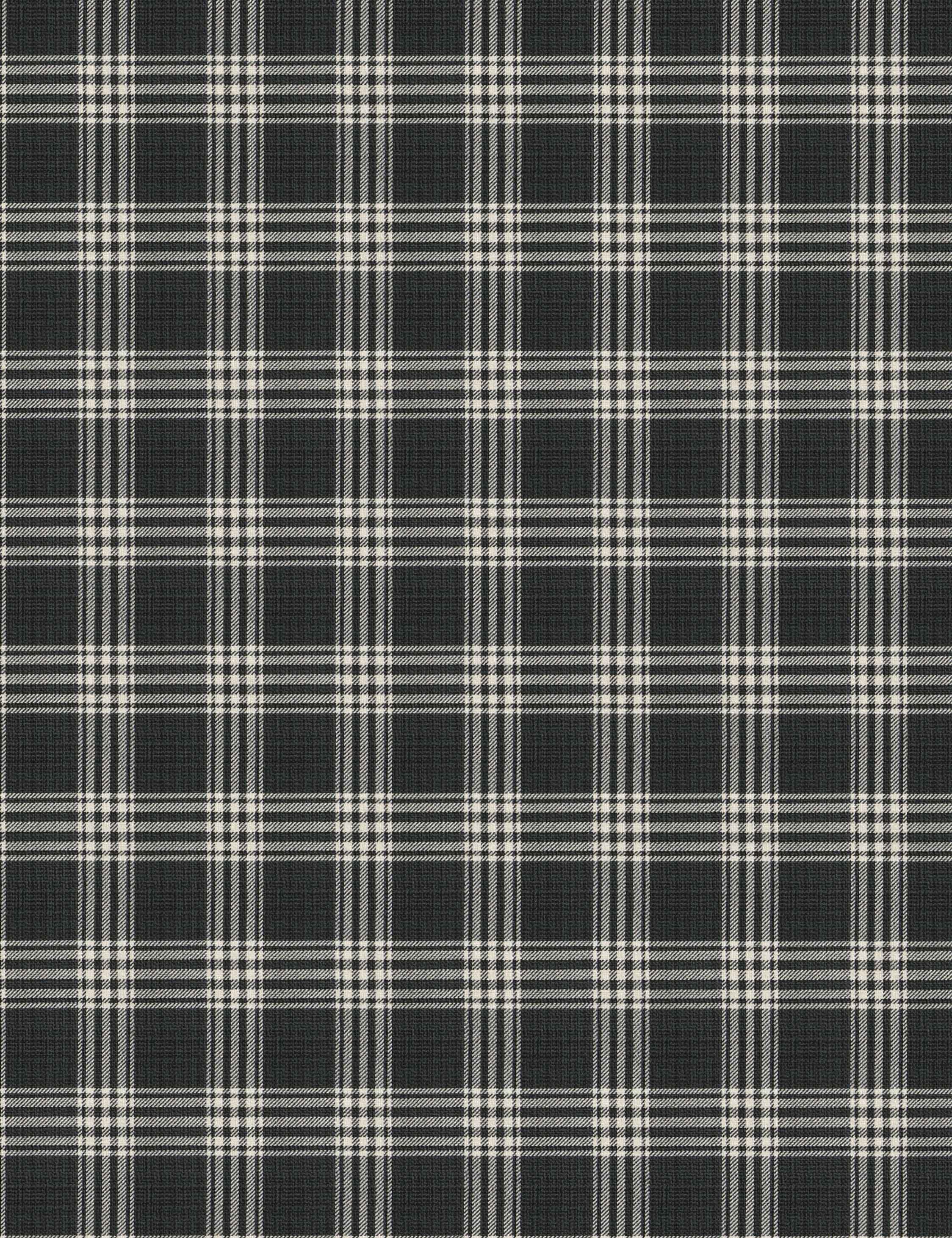 Product image 144