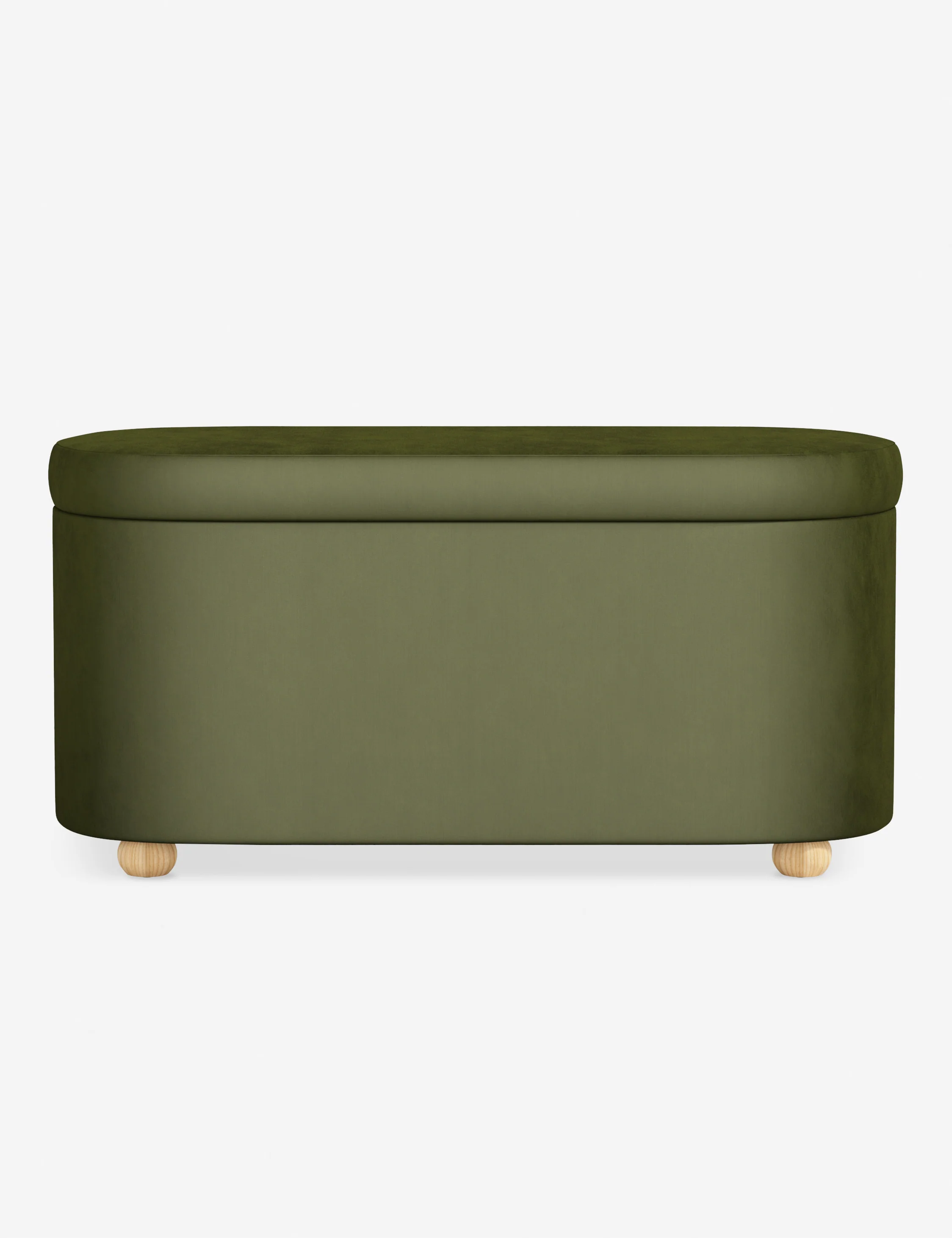 Product image 150