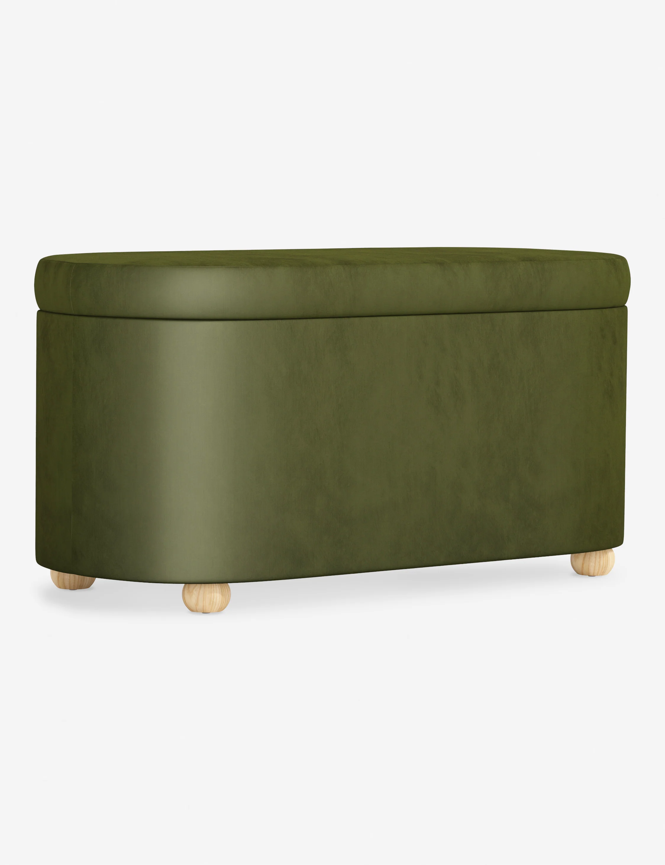 Product image 151