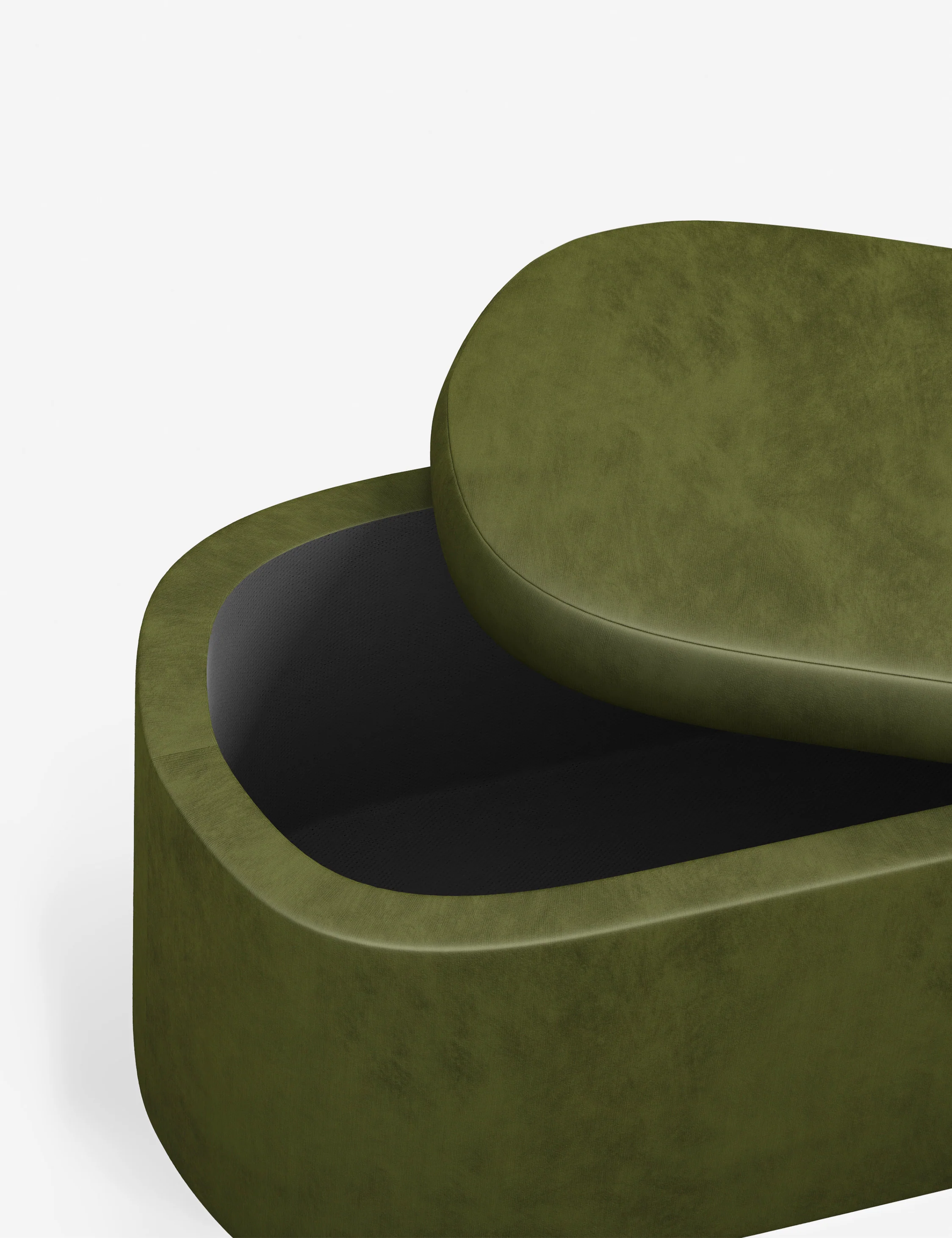 Product image 153