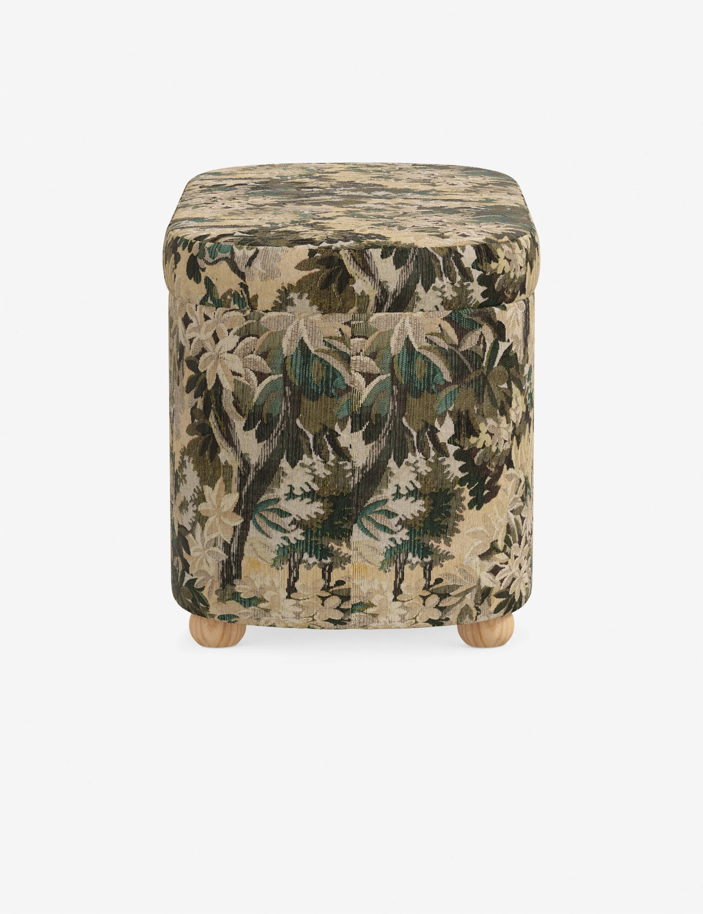 Product image 157