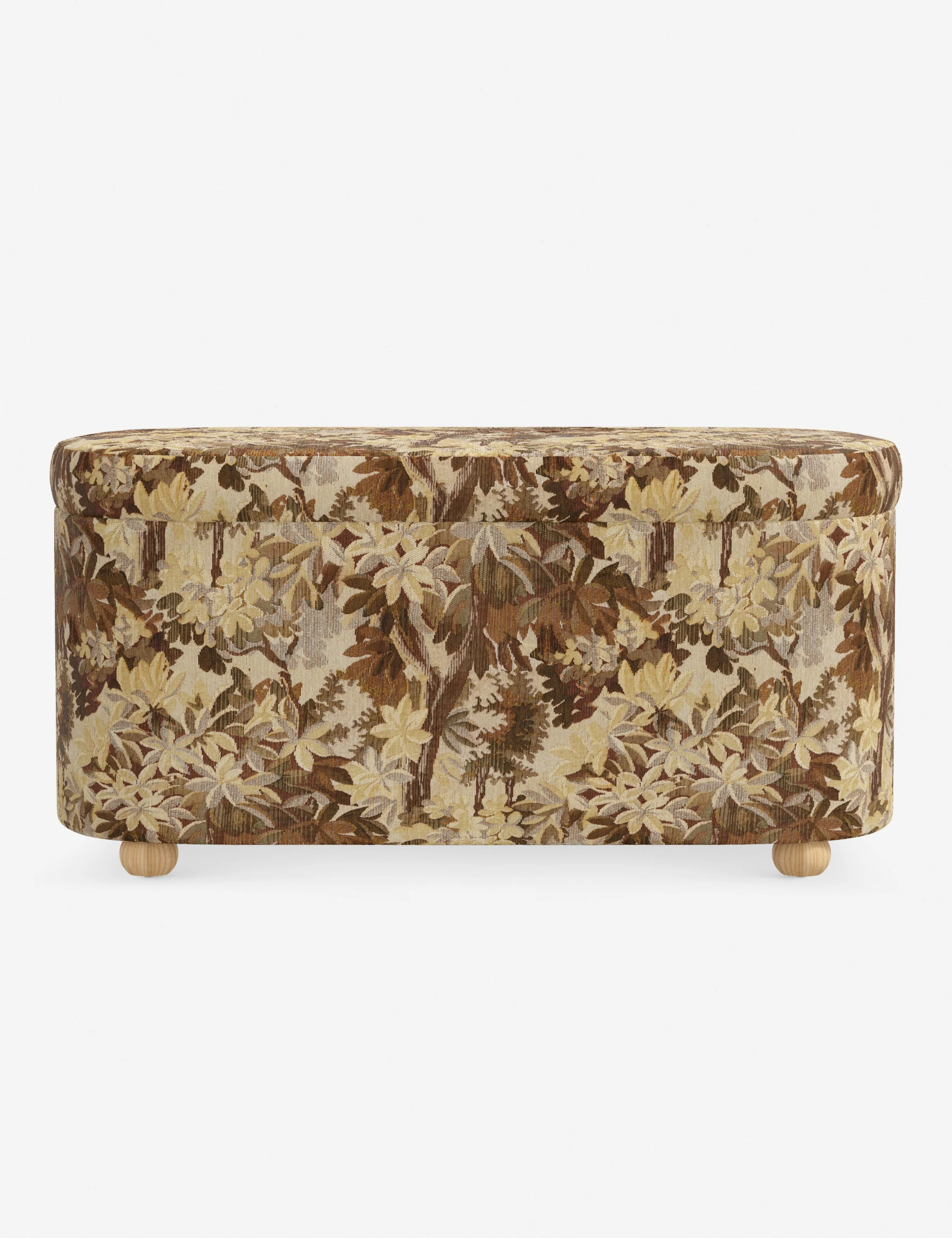 Product image 160
