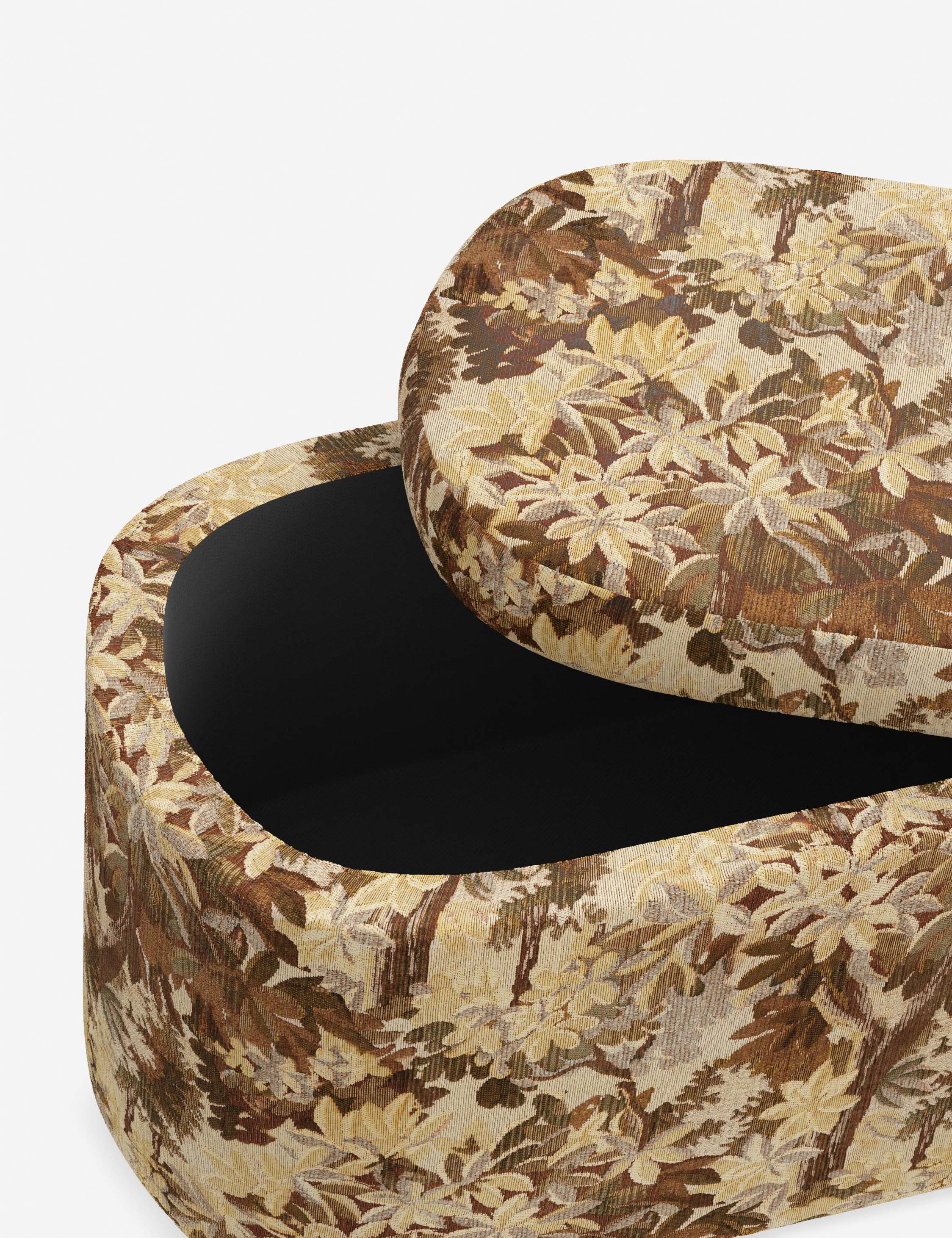 Product image 163