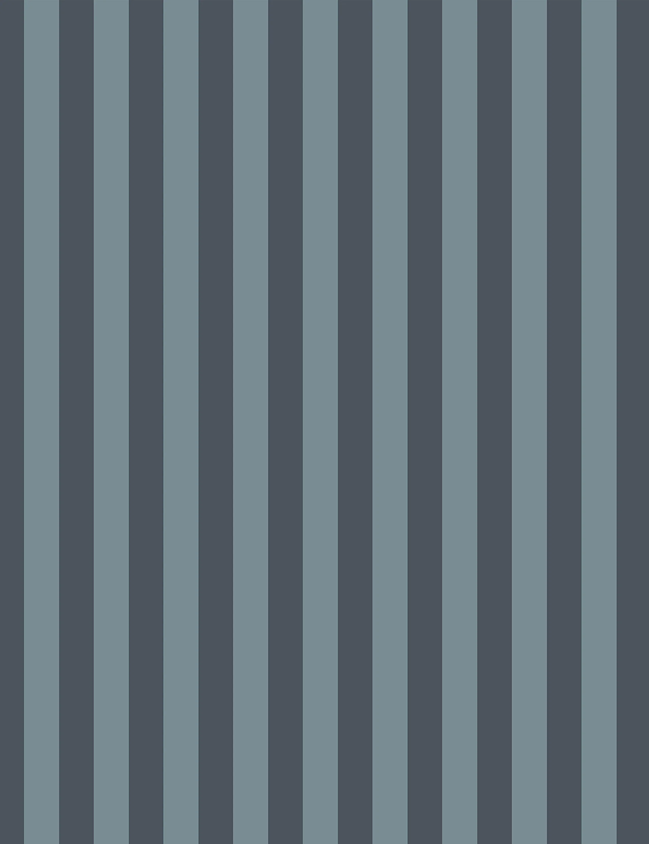 Product image 169