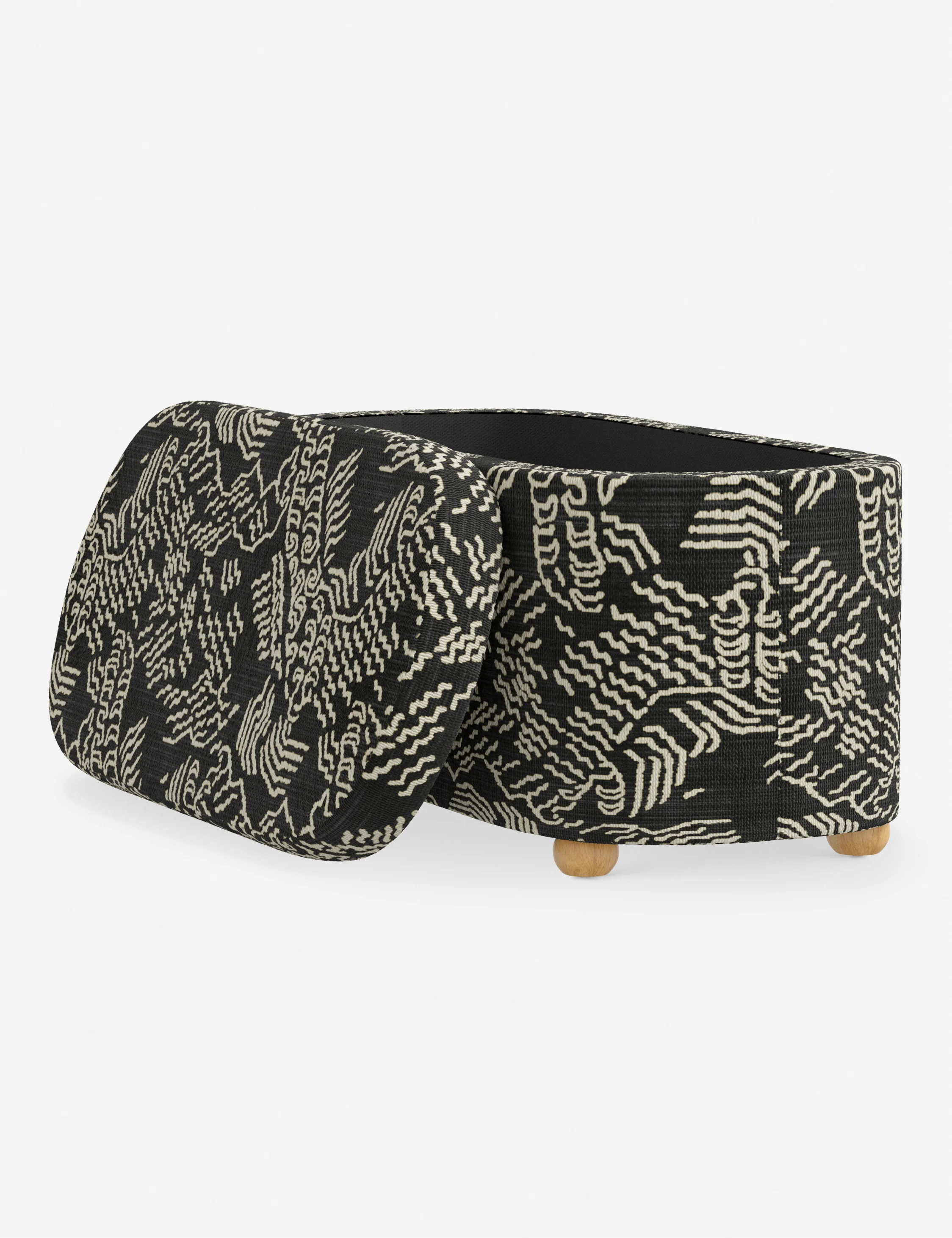 Product image 173
