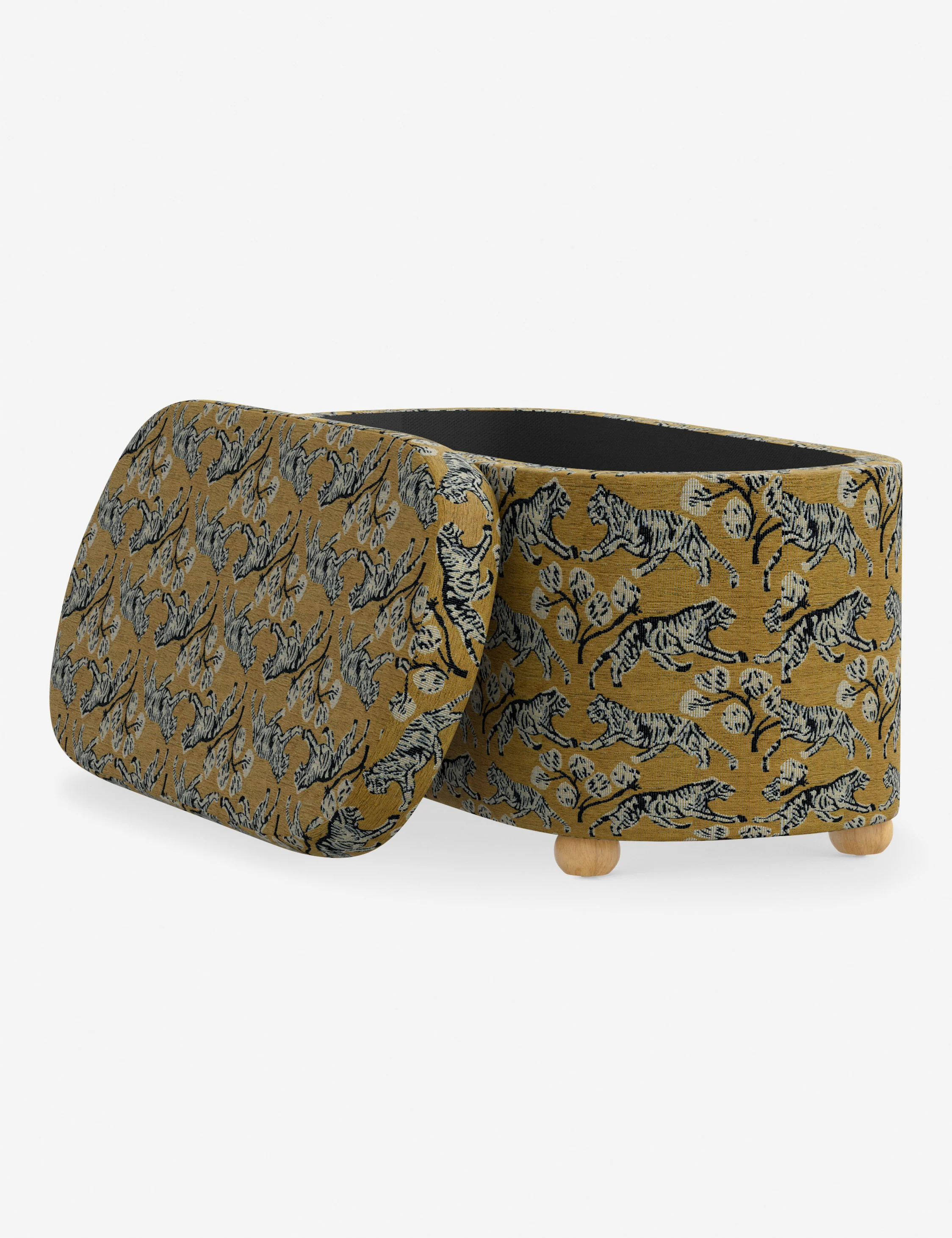 Product image 178