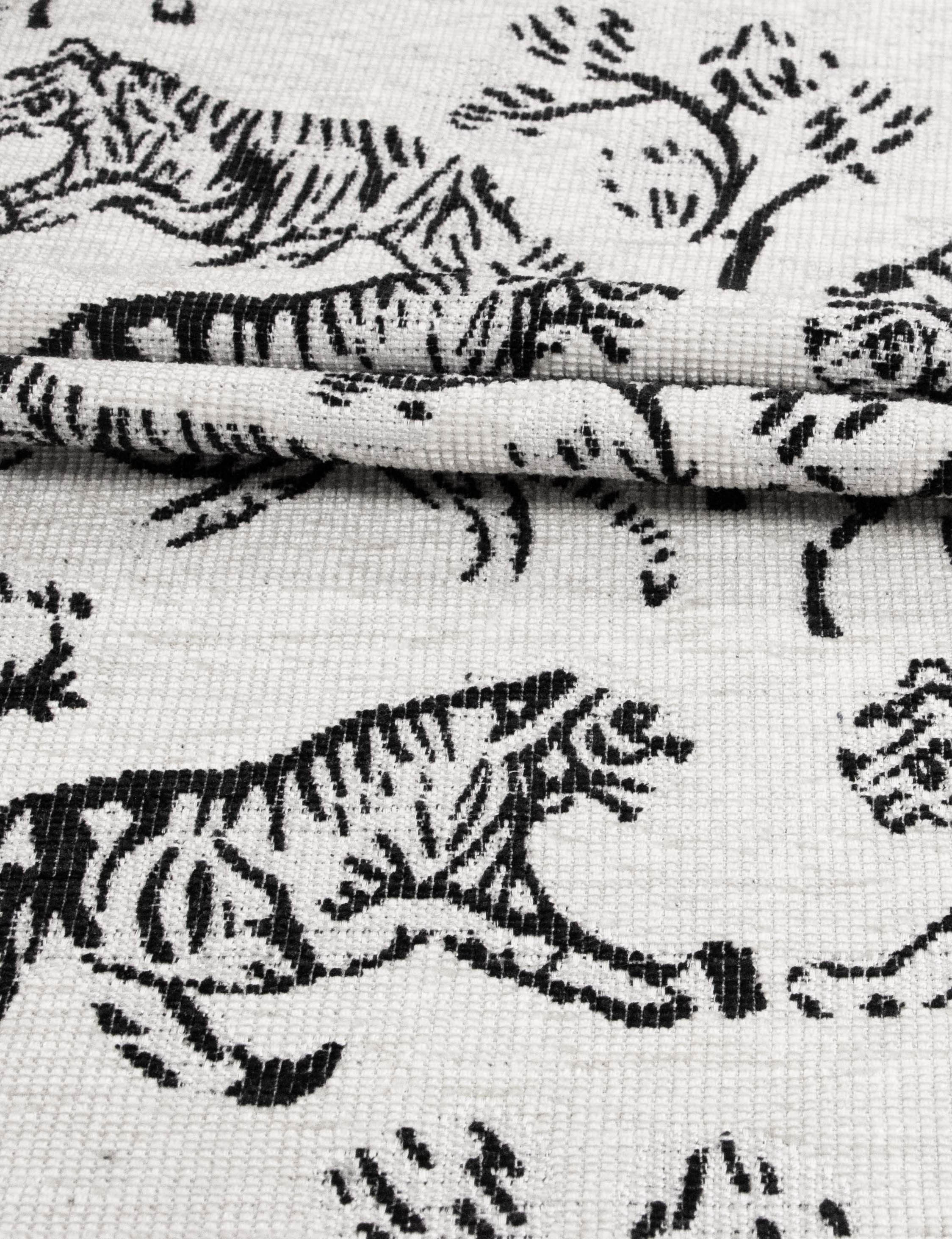 Product image 184