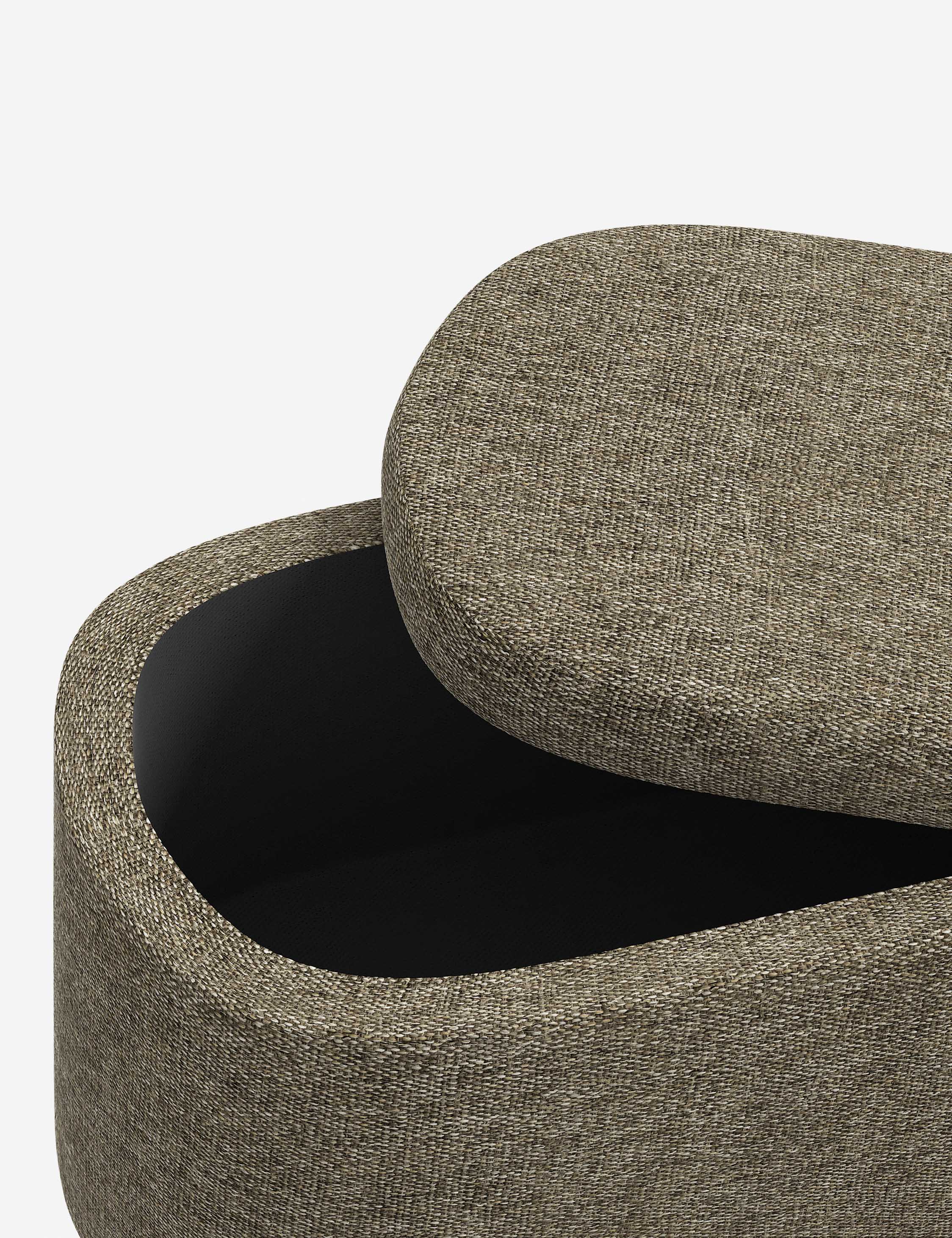 Product image 74