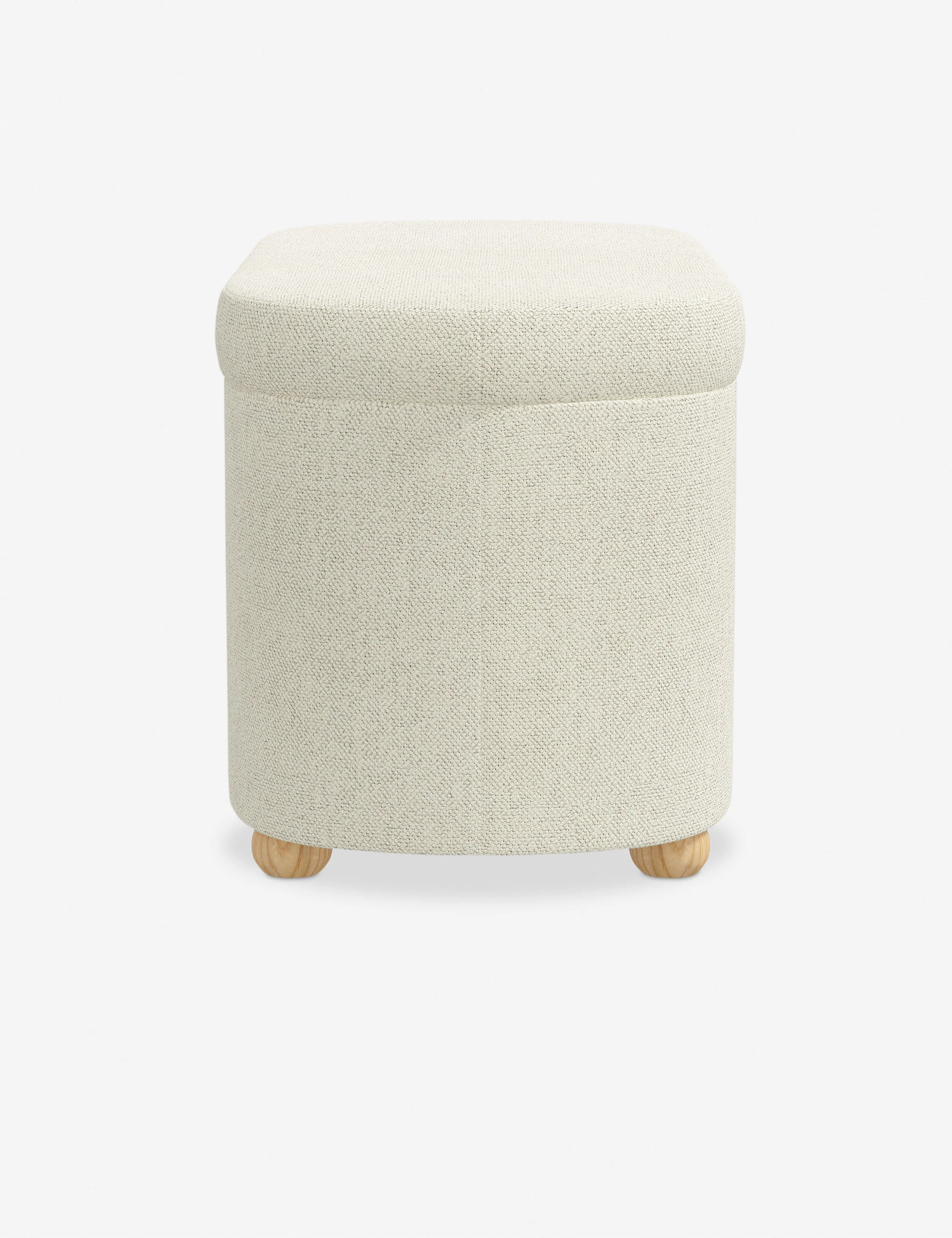 Product image 78