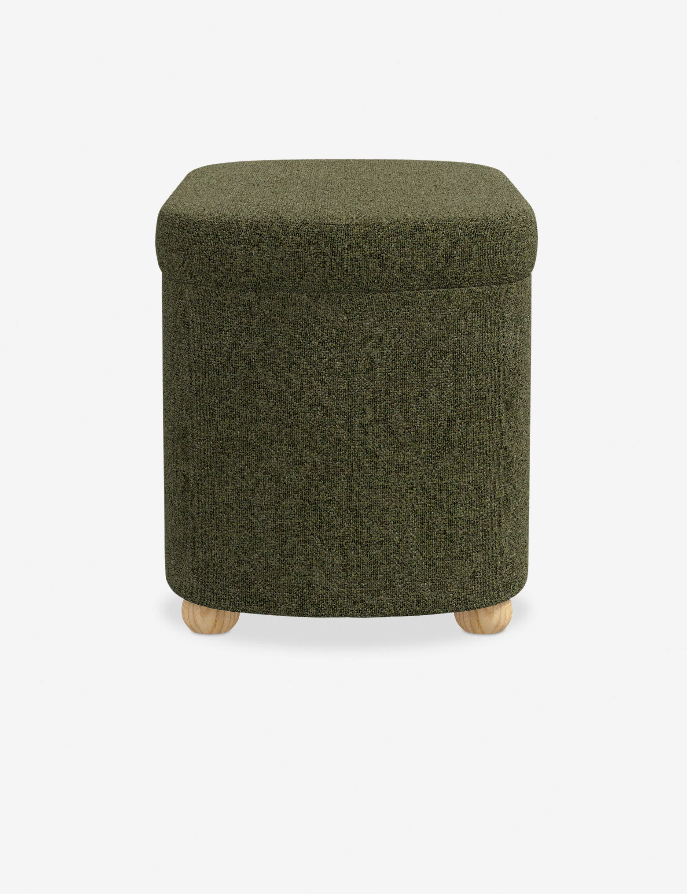 Product image 83