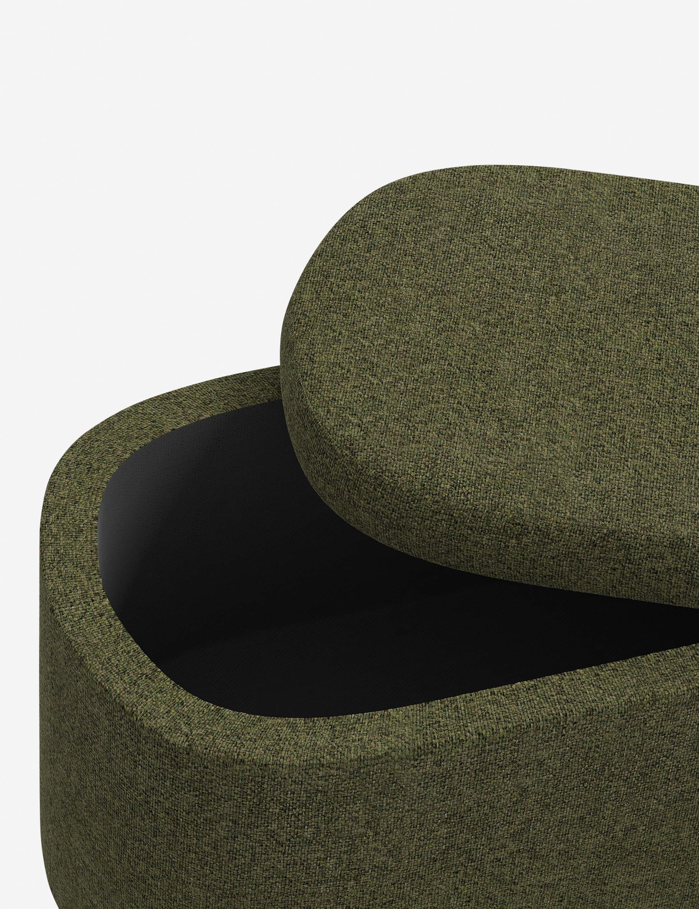 Product image 84