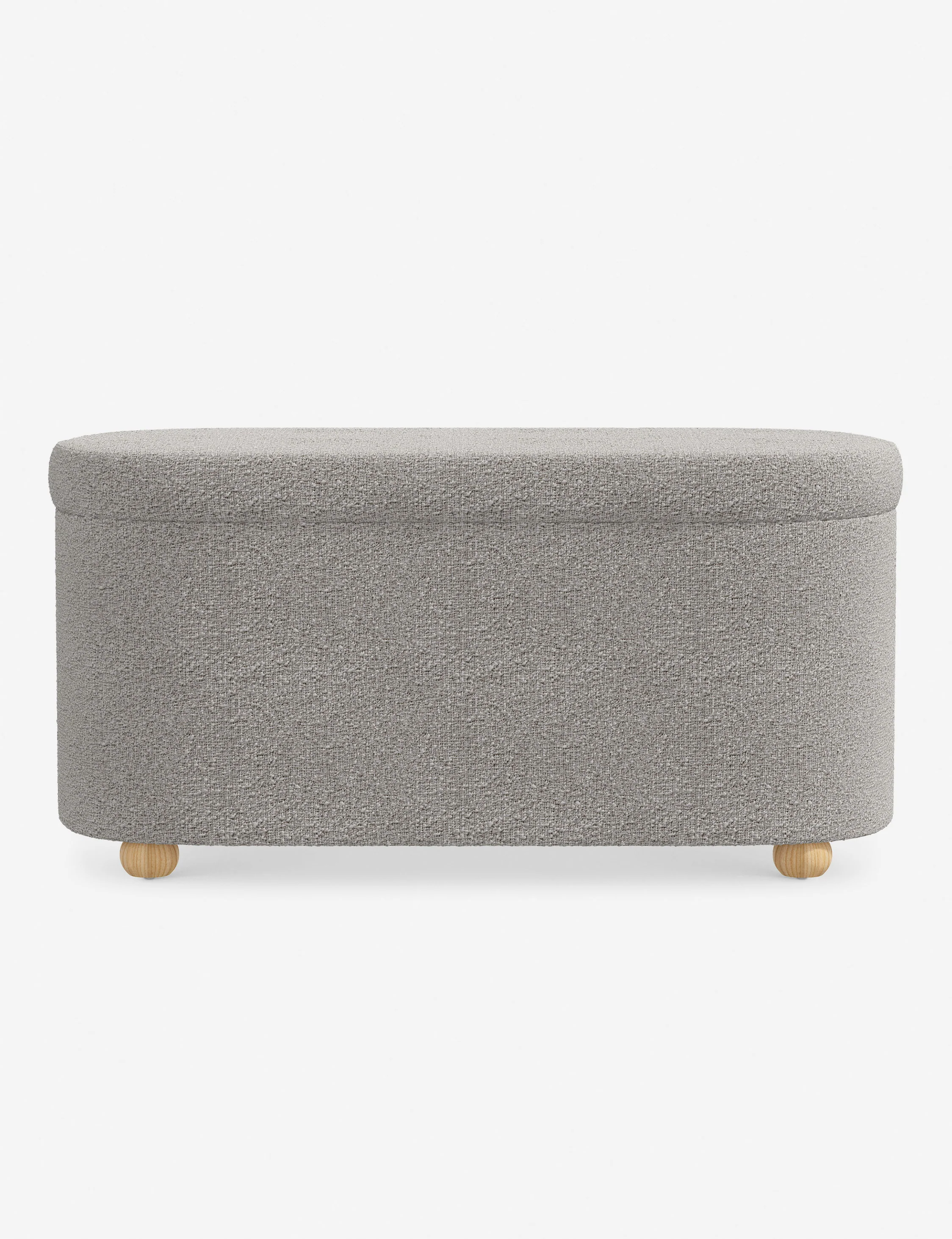 Product image 91