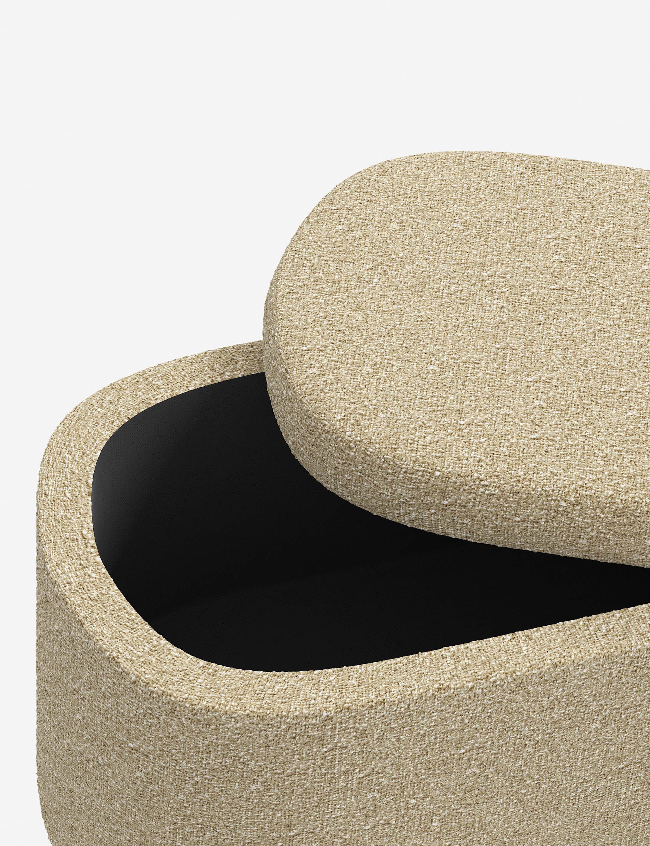 Product image 99