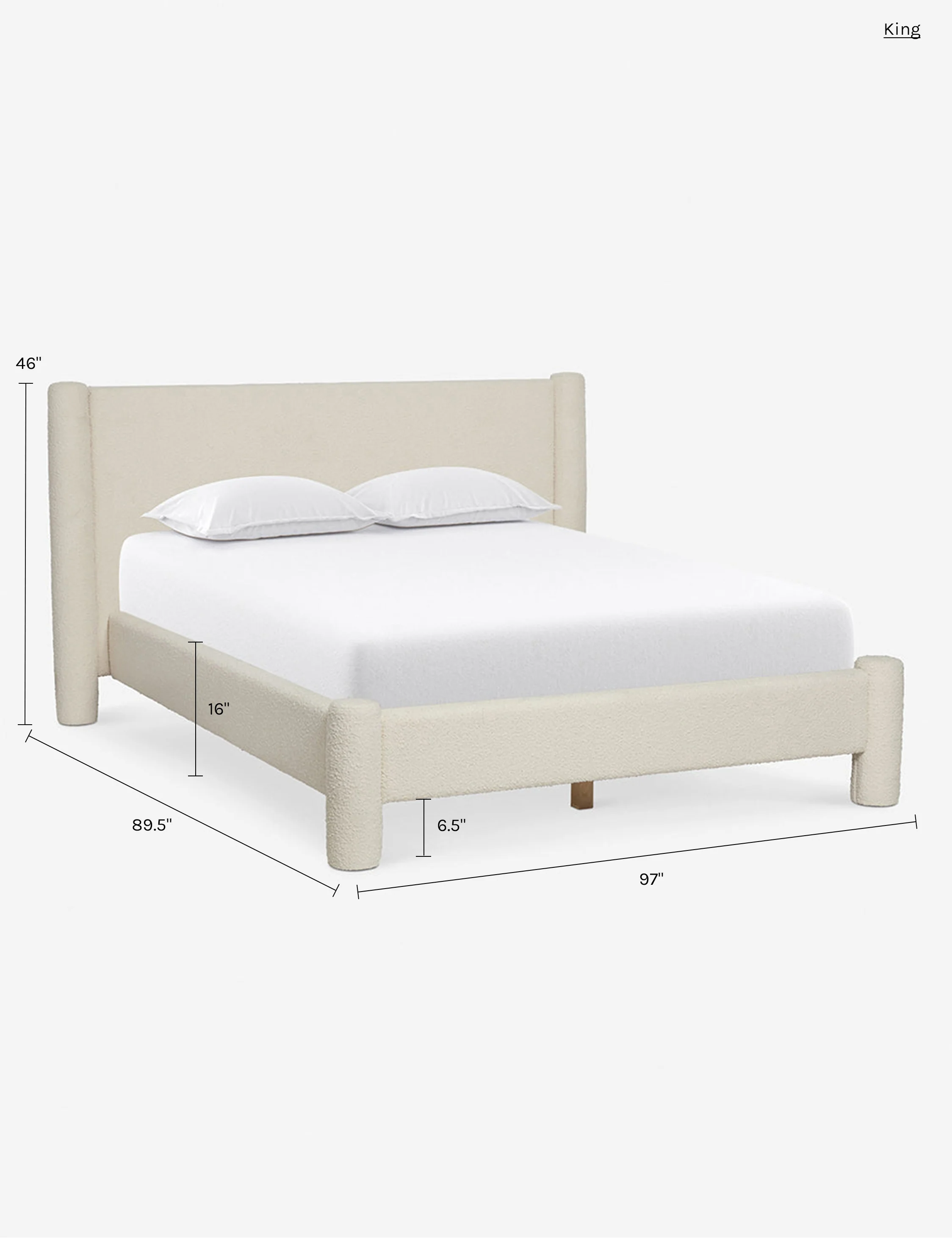 Product image 72