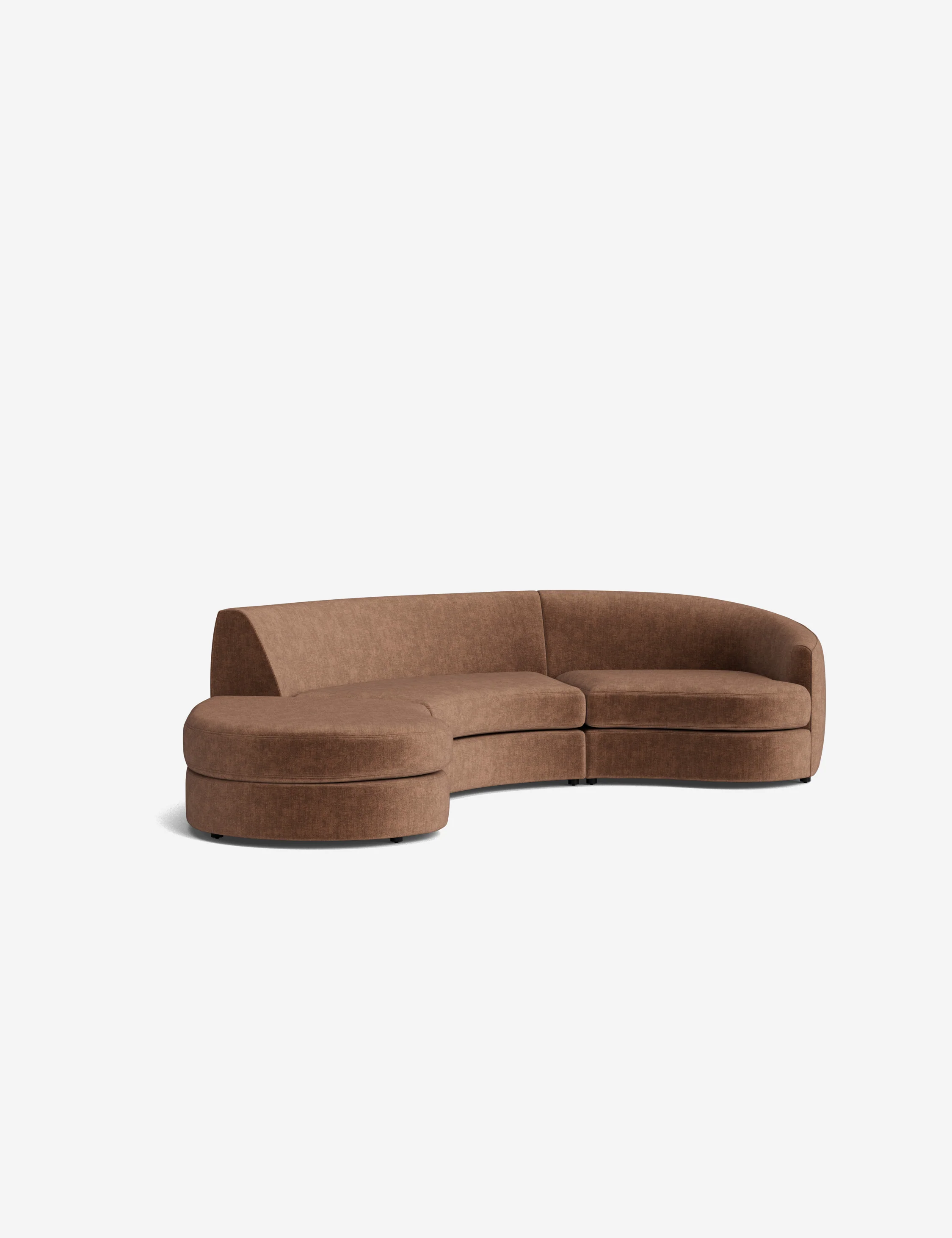 Product image 113