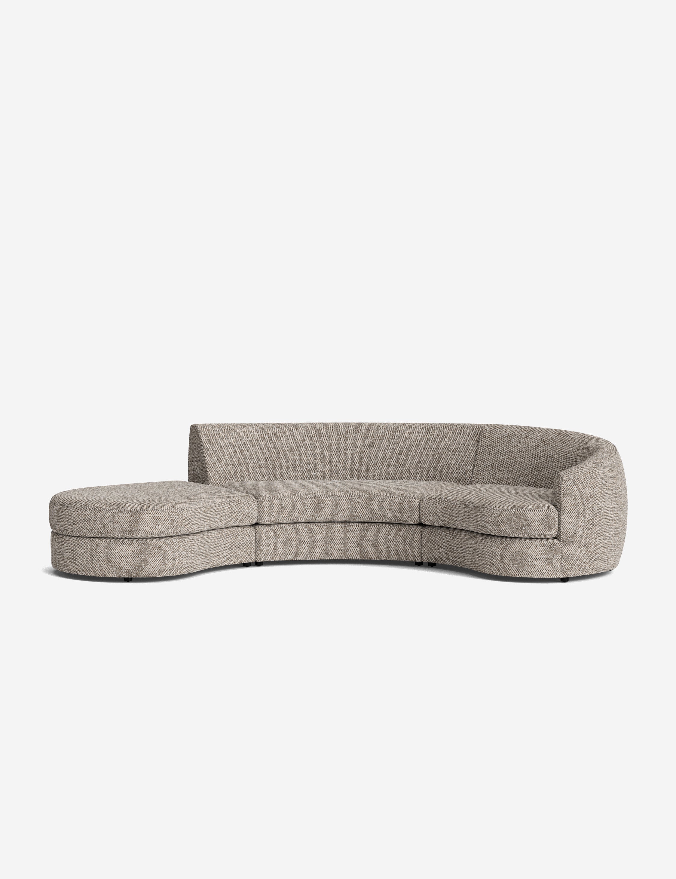 Product image 120