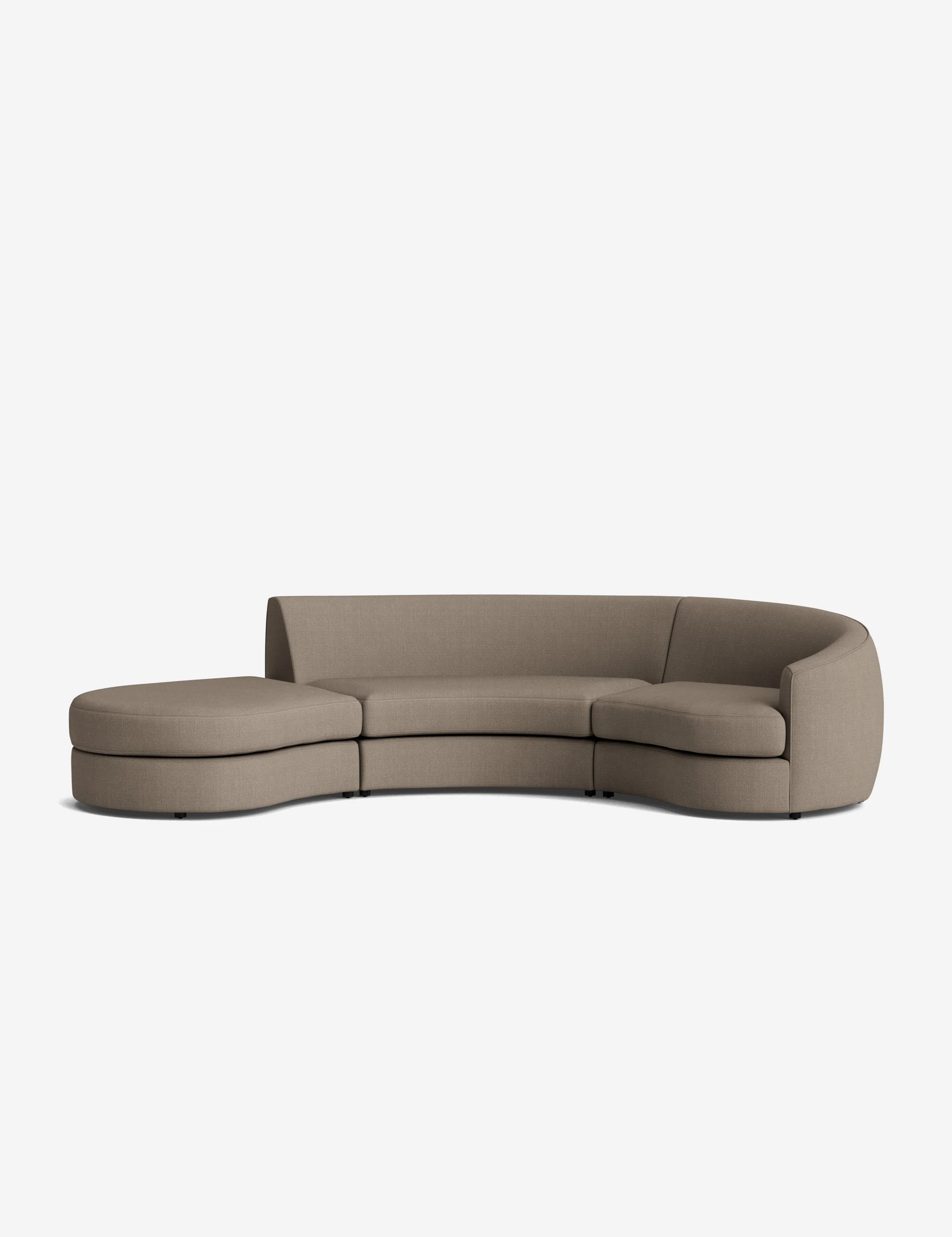 Product image 124