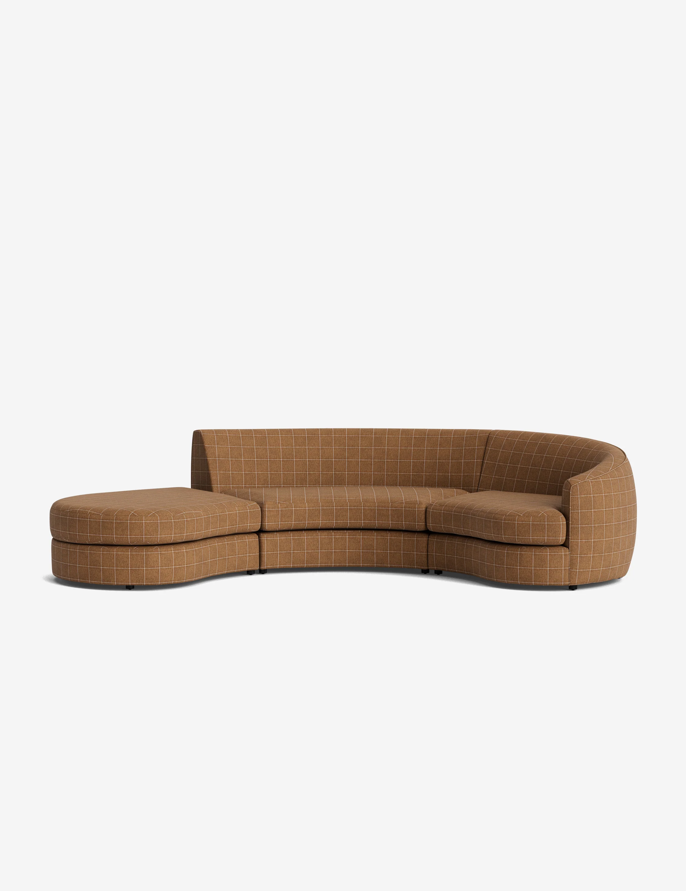 Product image 140