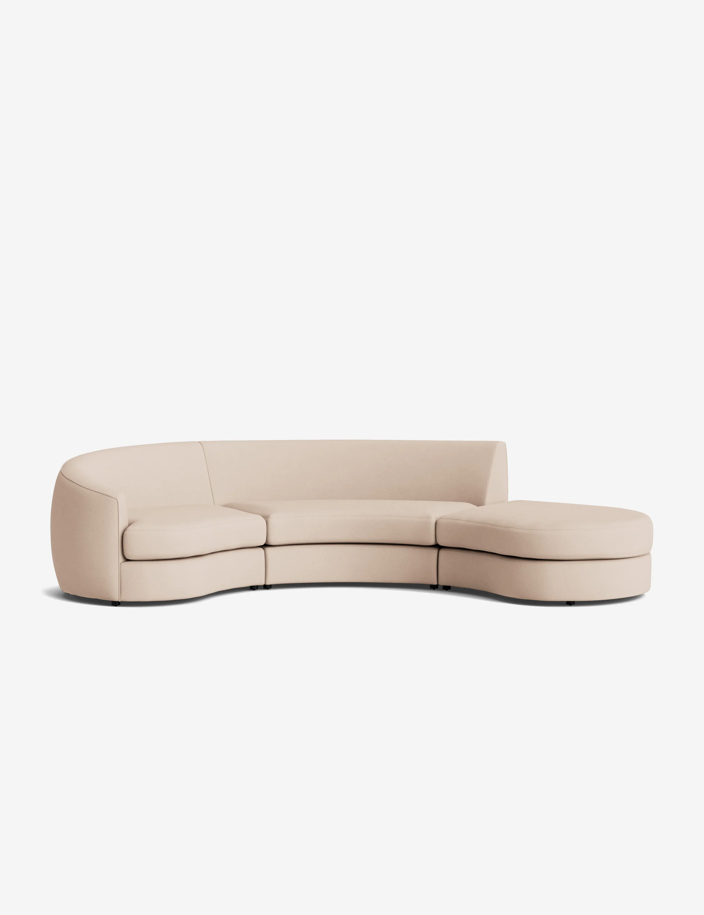 Product image 147