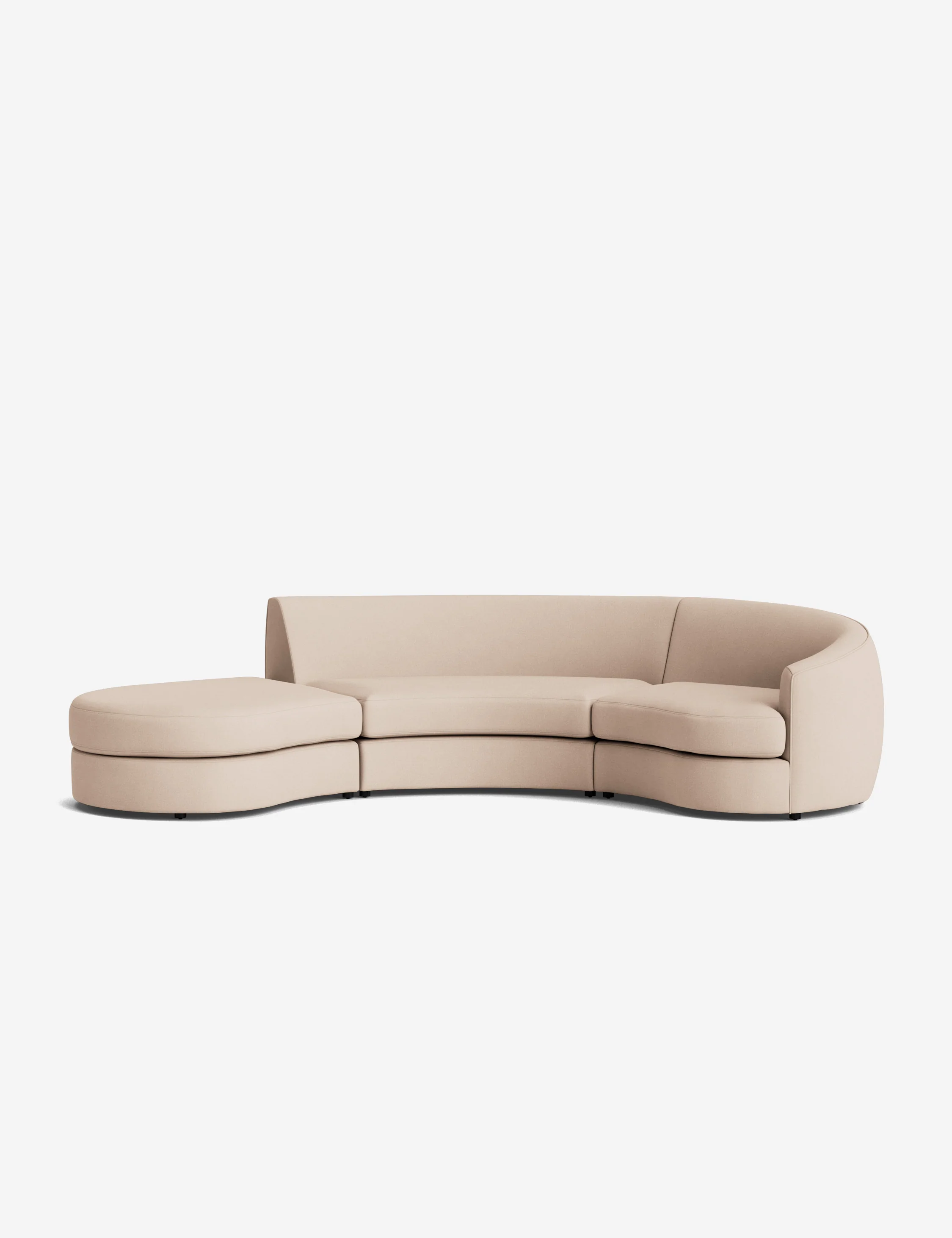 Product image 148