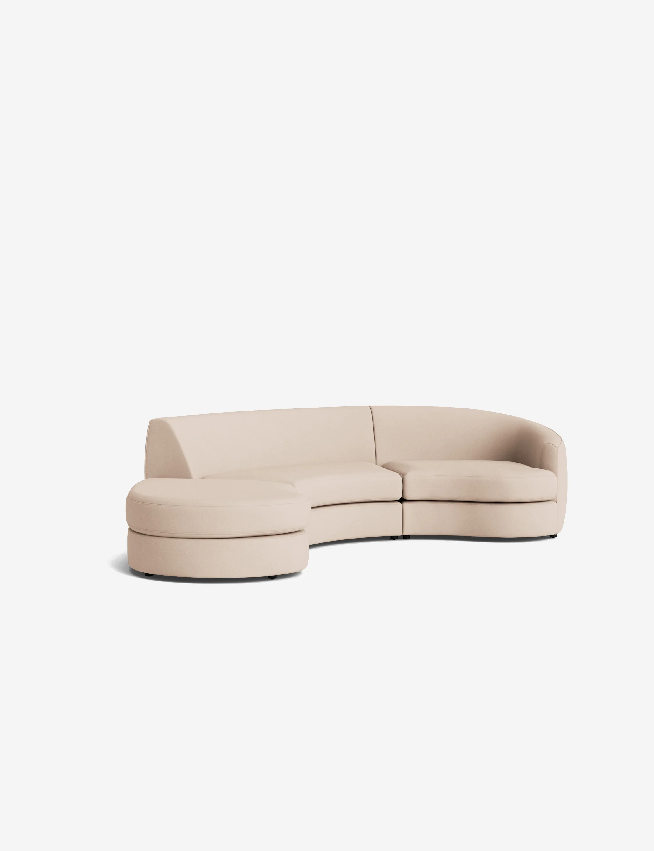 Product image 150