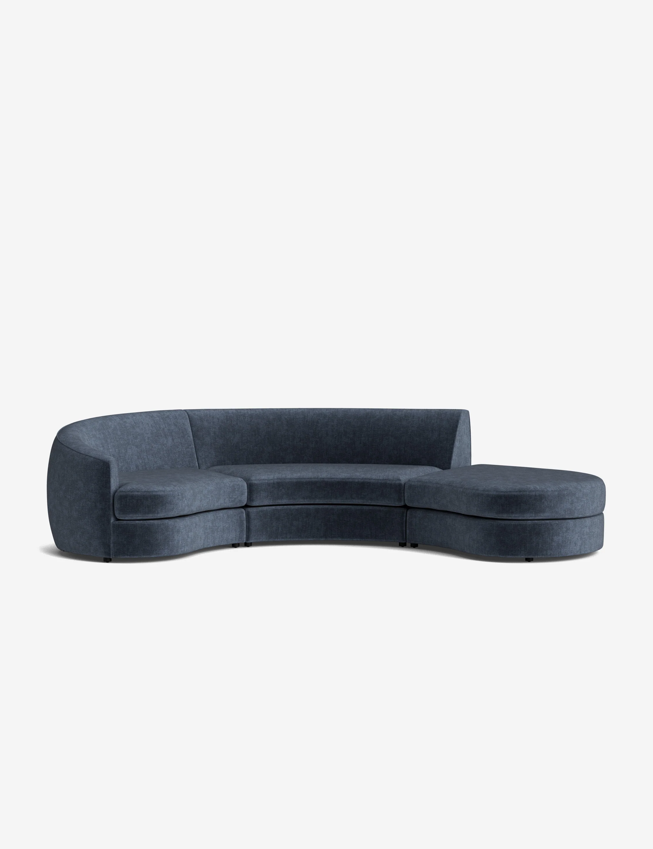 Product image 151