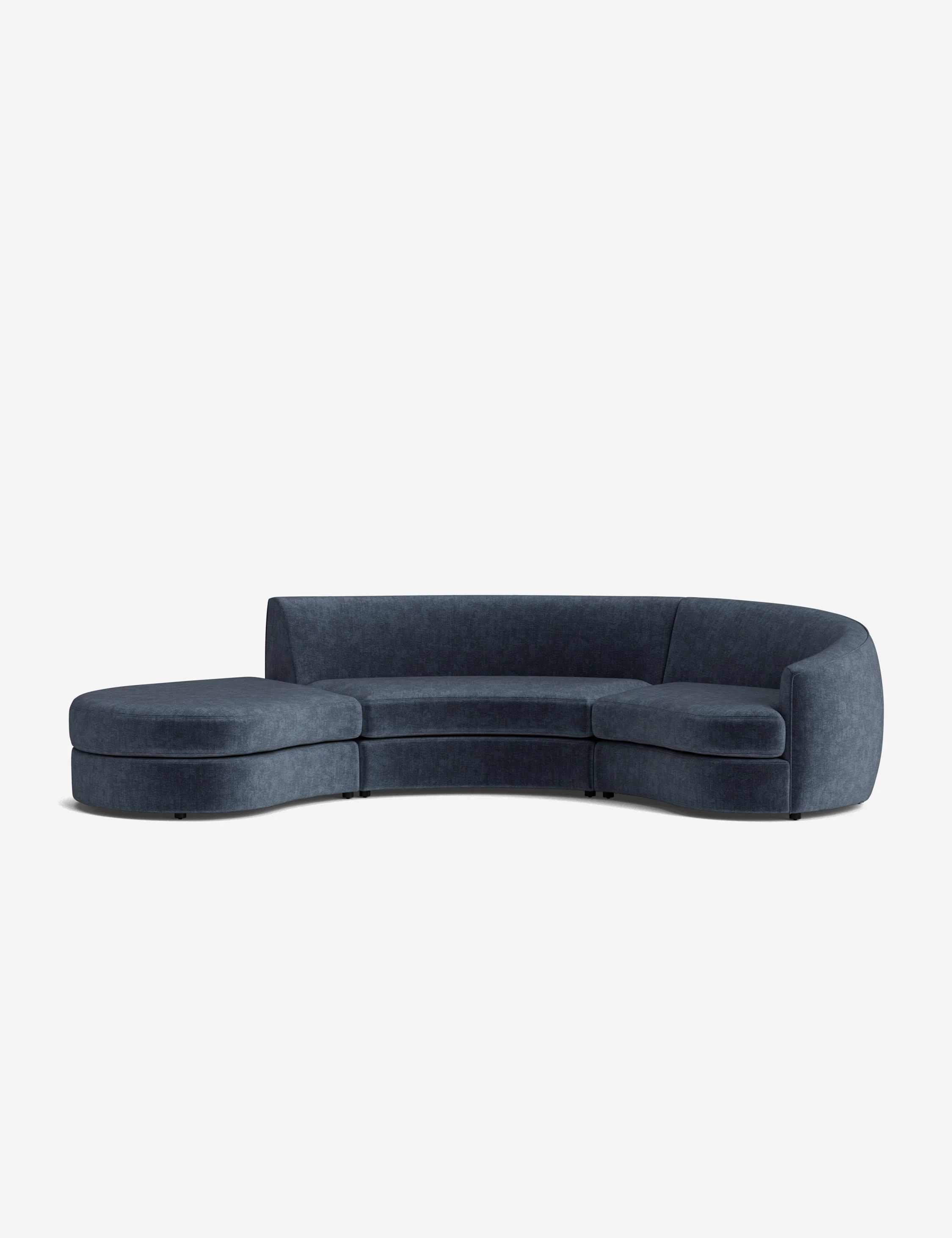 Product image 152