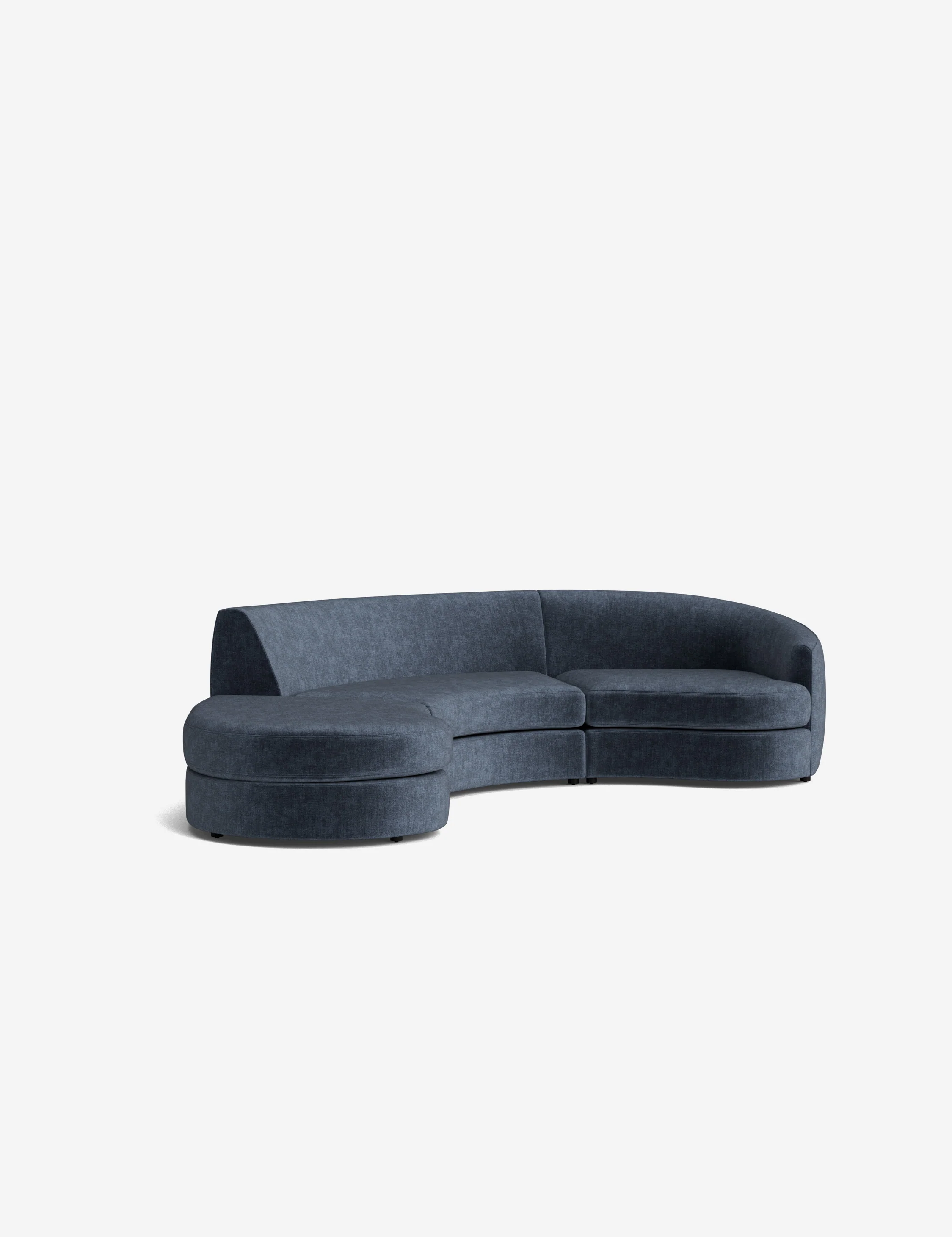 Product image 154