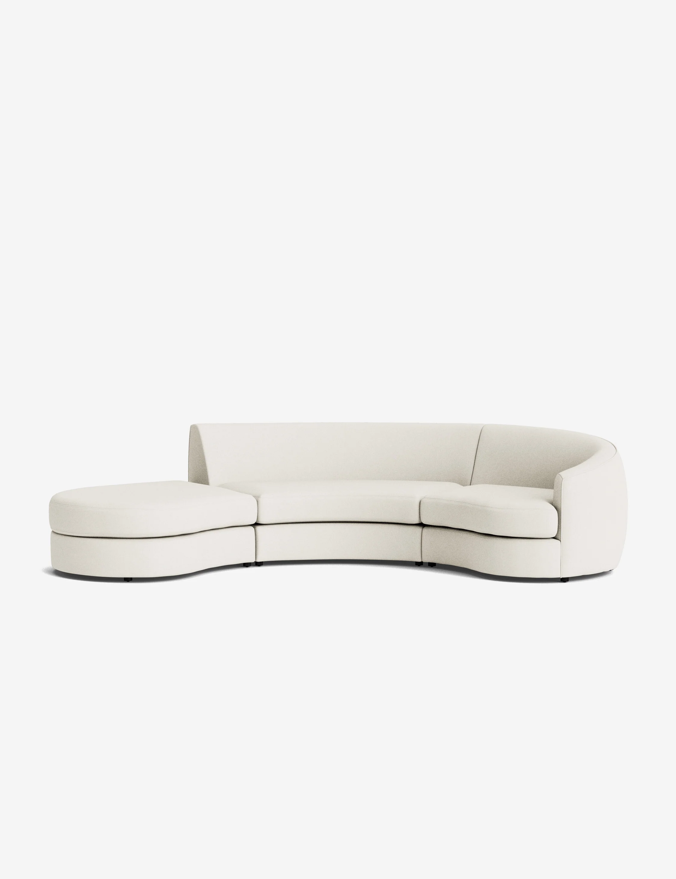 Product image 156