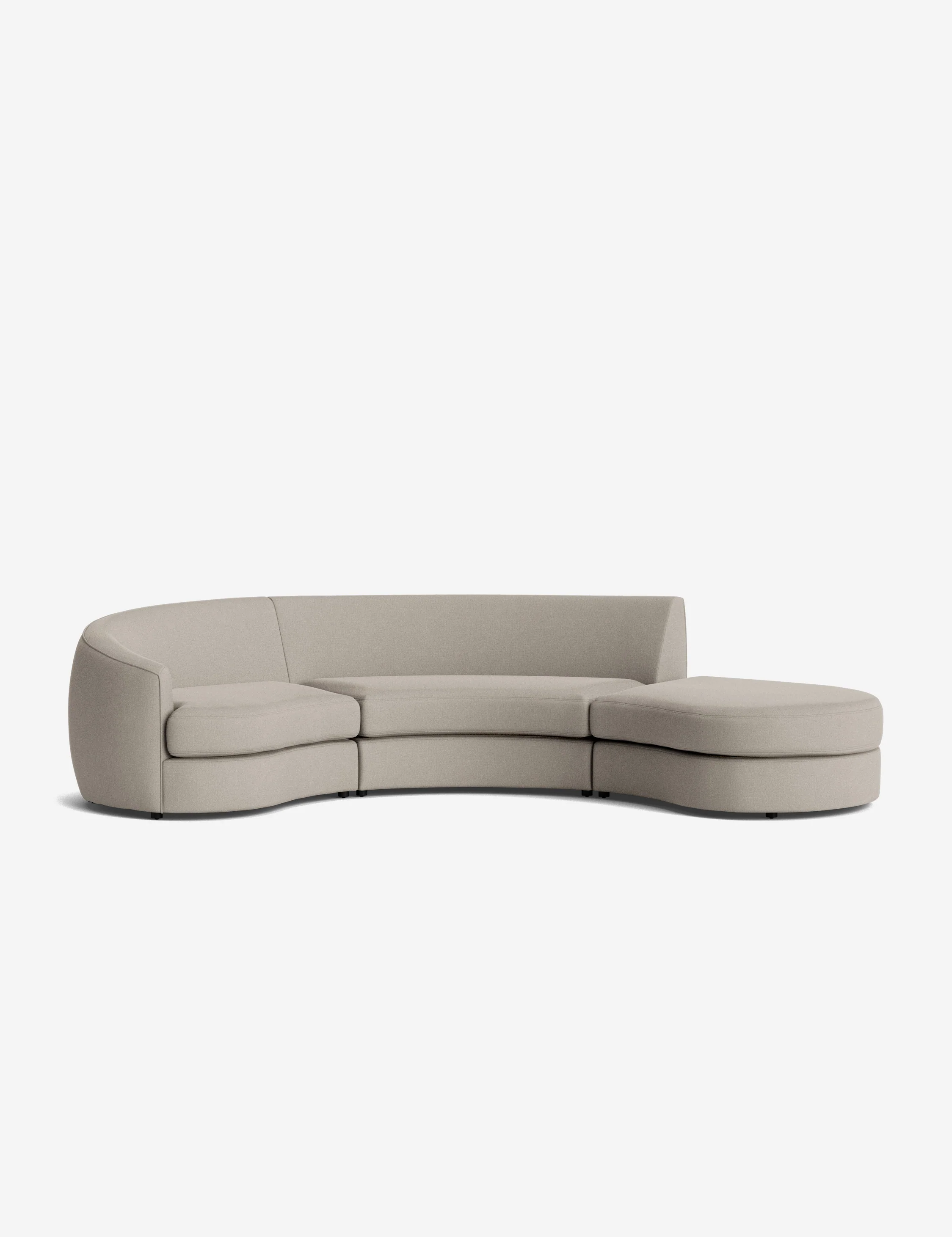 Product image 163
