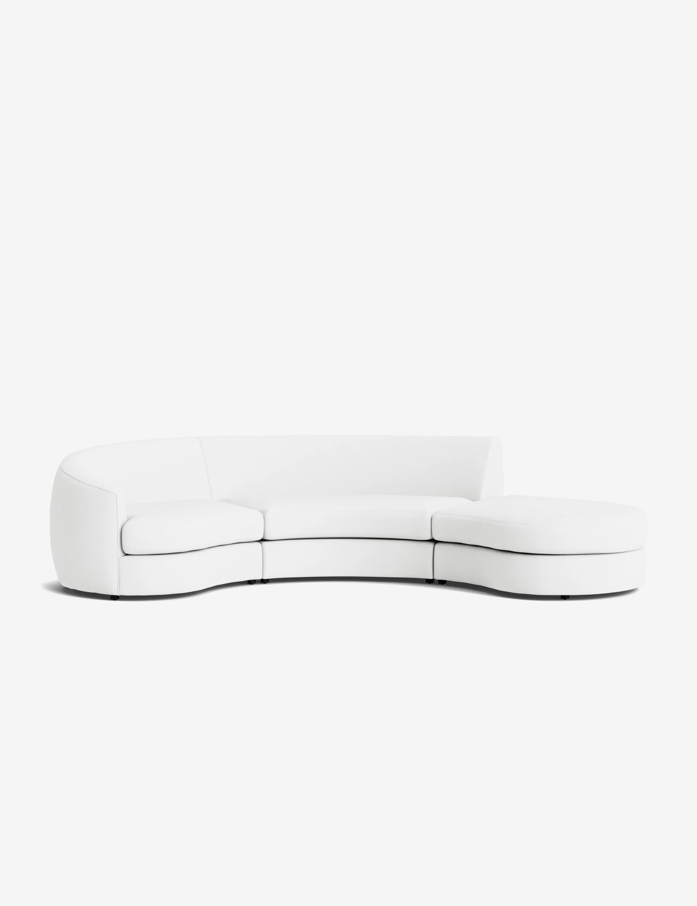 Product image 167