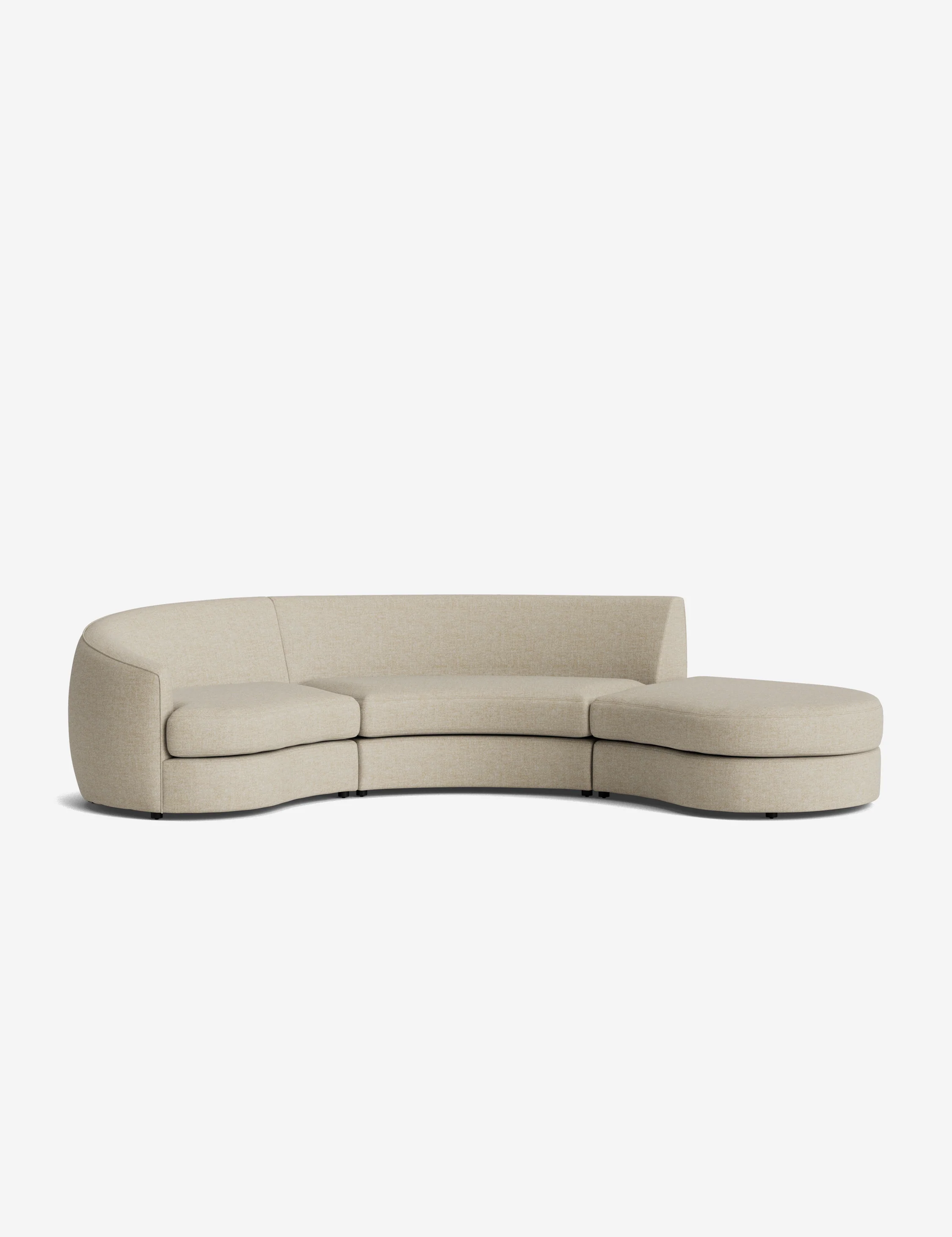 Product image 168