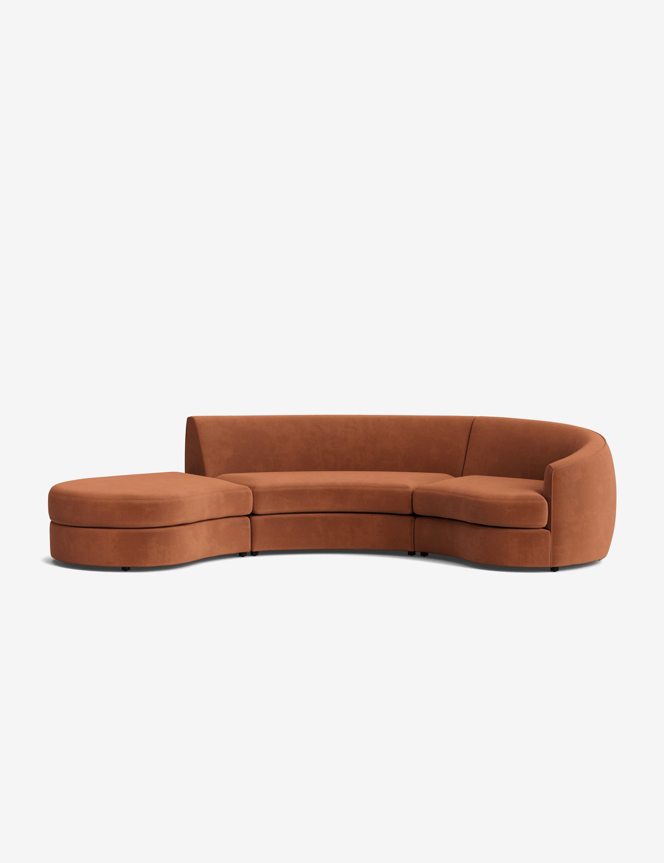 Product image 175