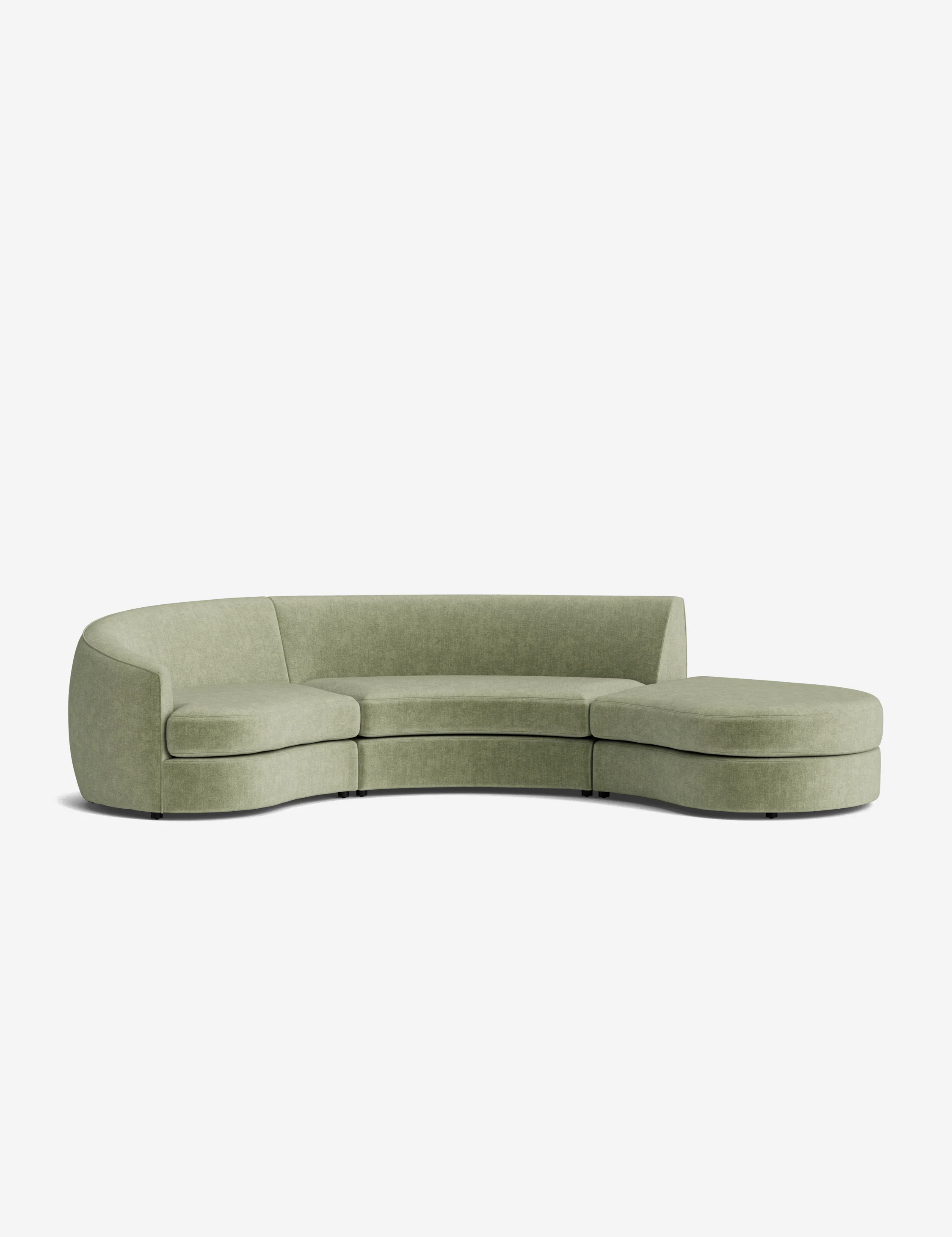 Product image 177