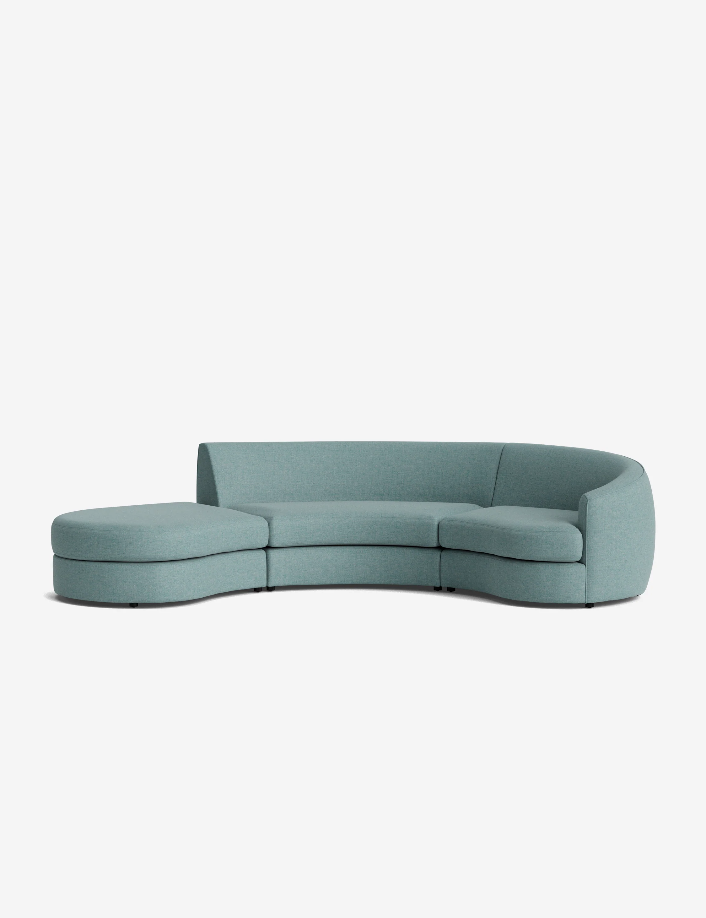Product image 181