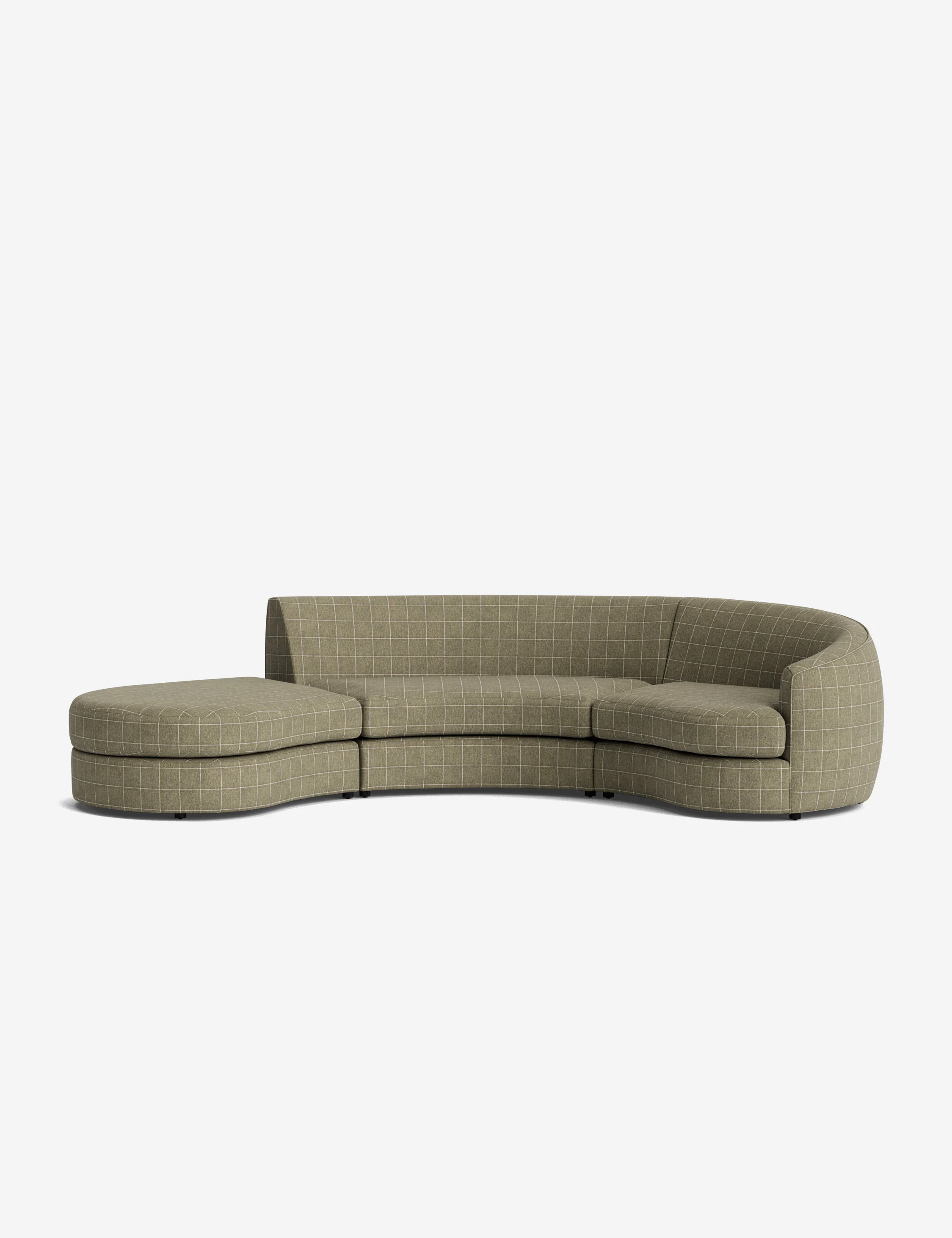 Product image 182
