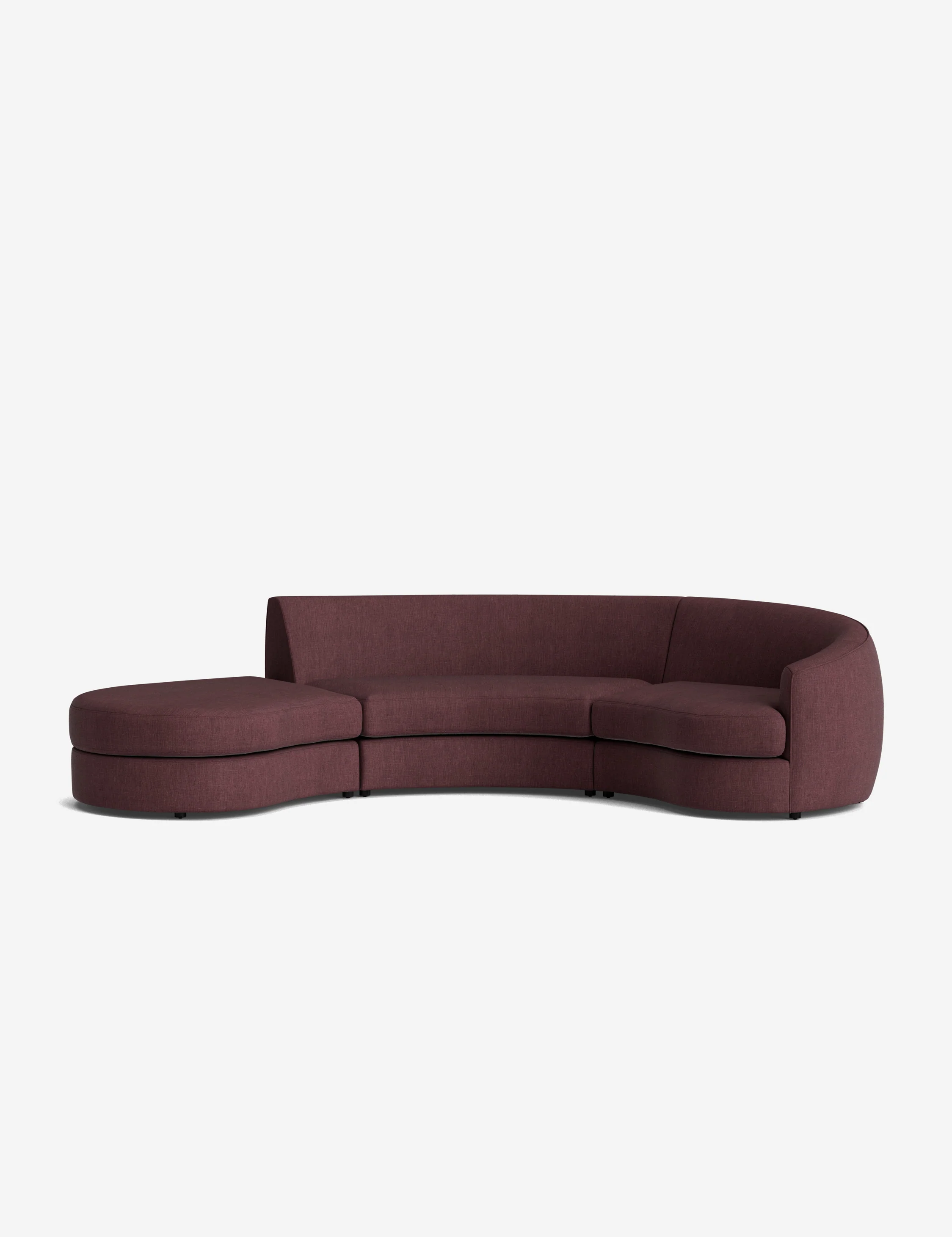Product image 184