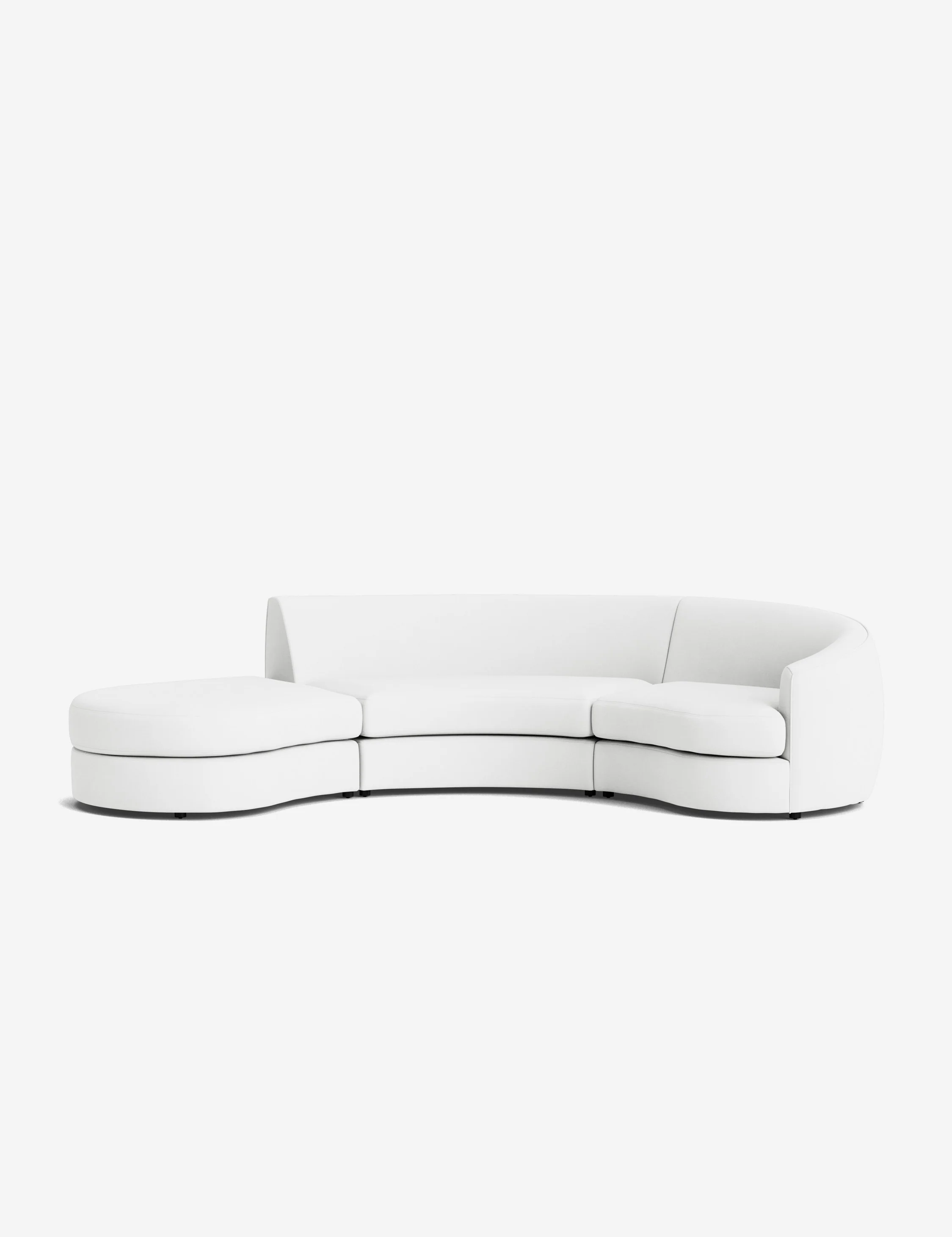 Product image 193