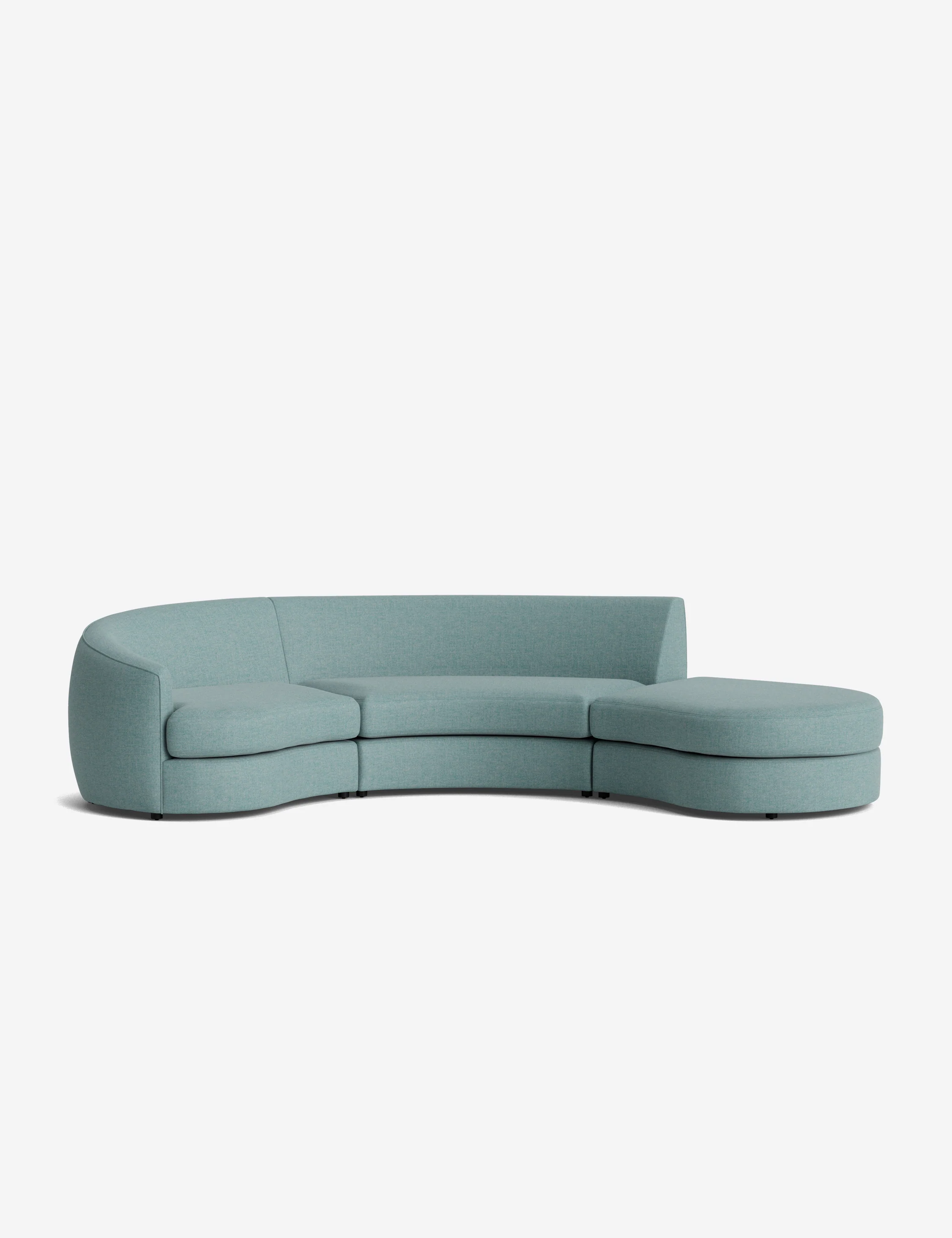 Product image 196