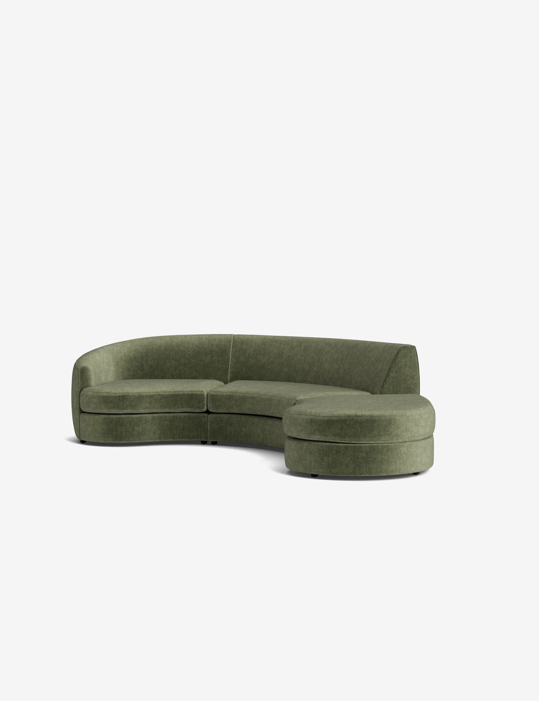 Product image 203