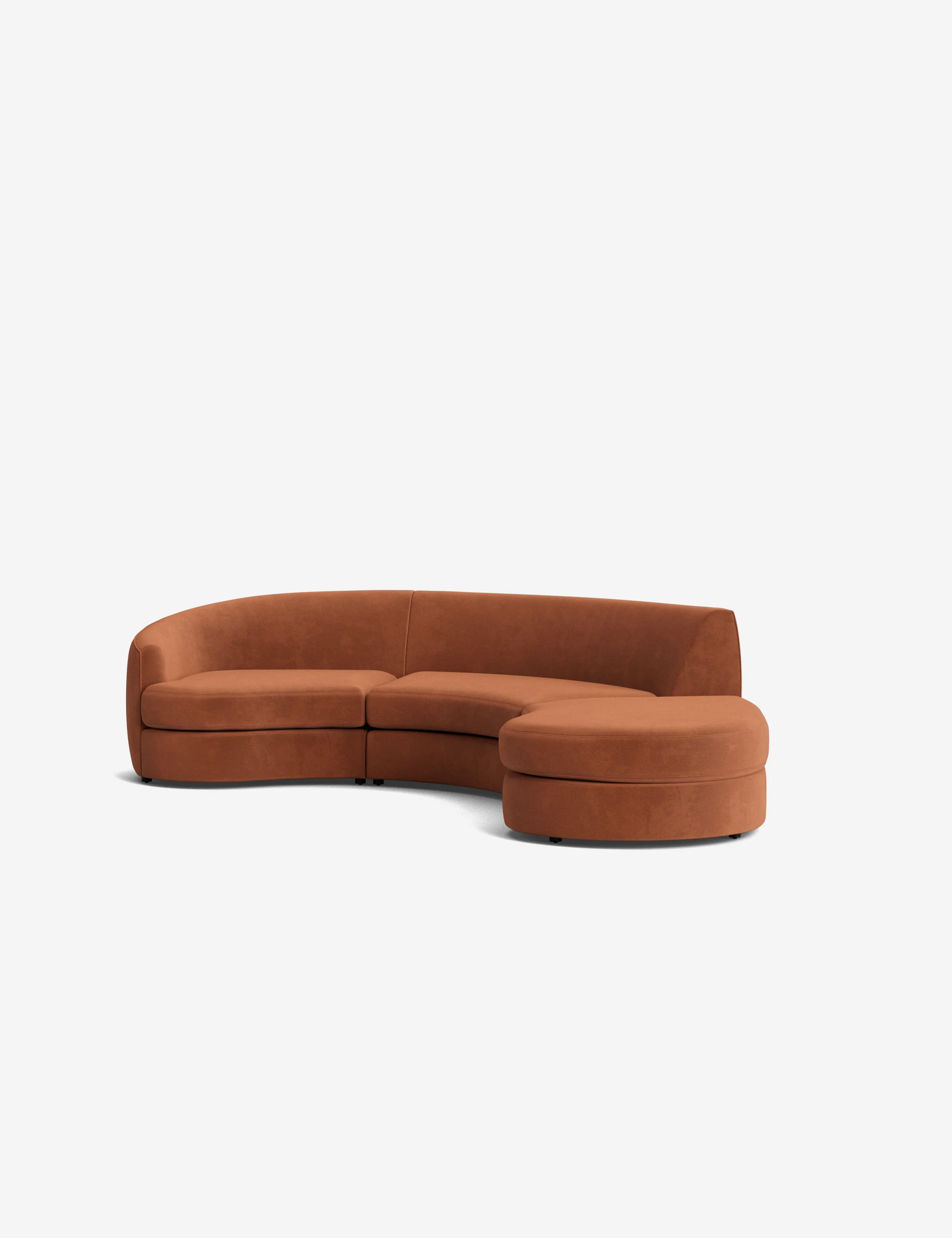 Product image 212