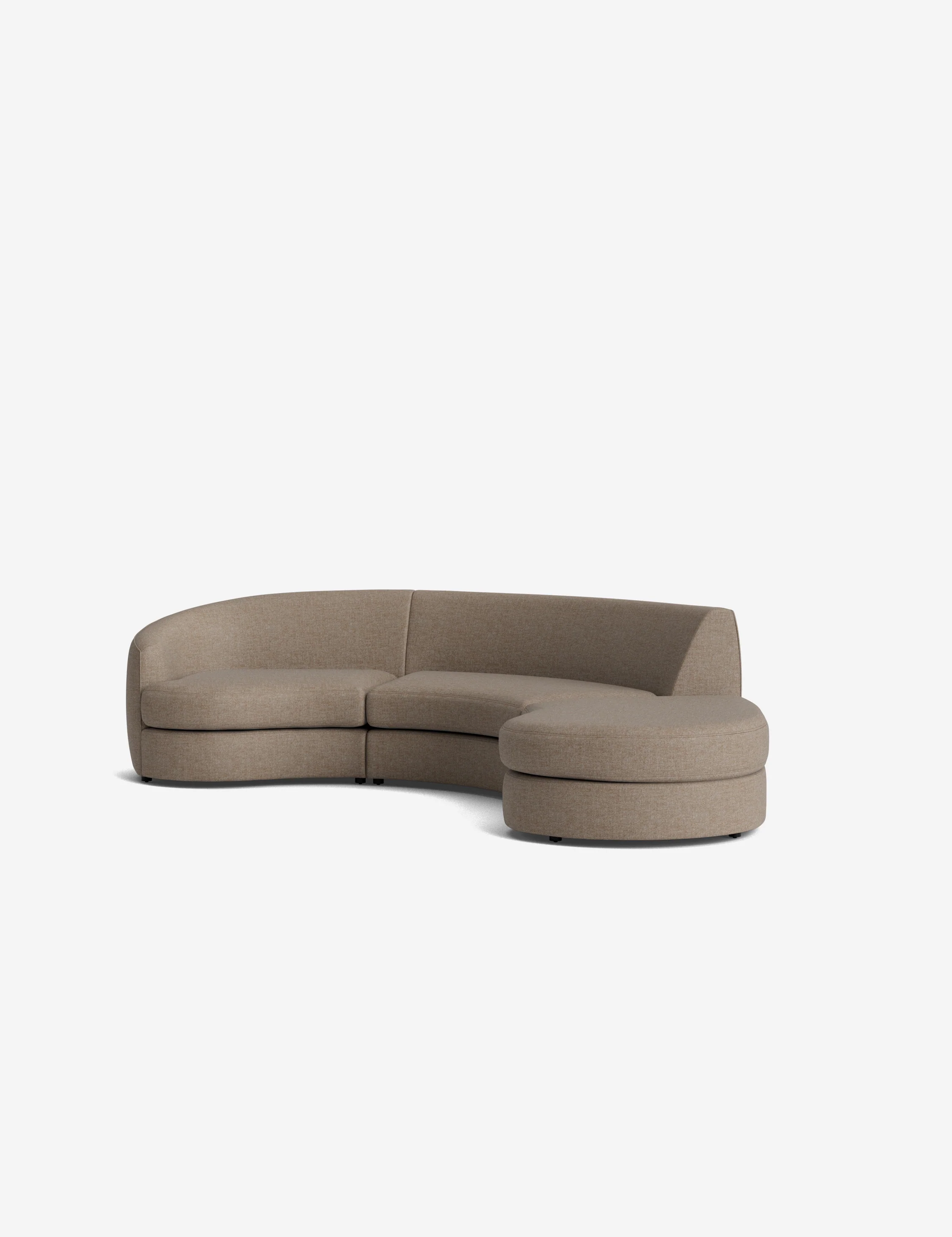 Product image 220