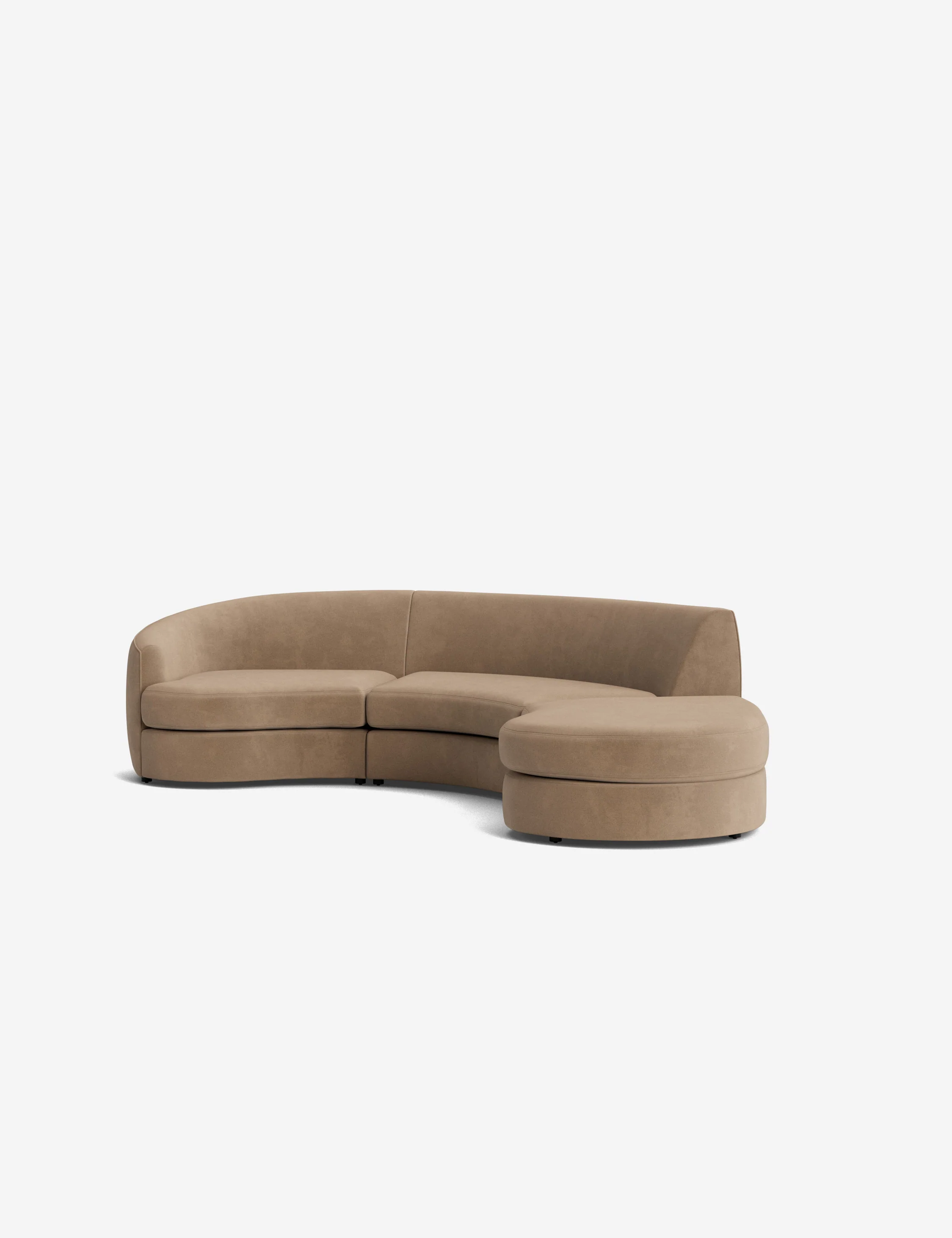 Product image 221