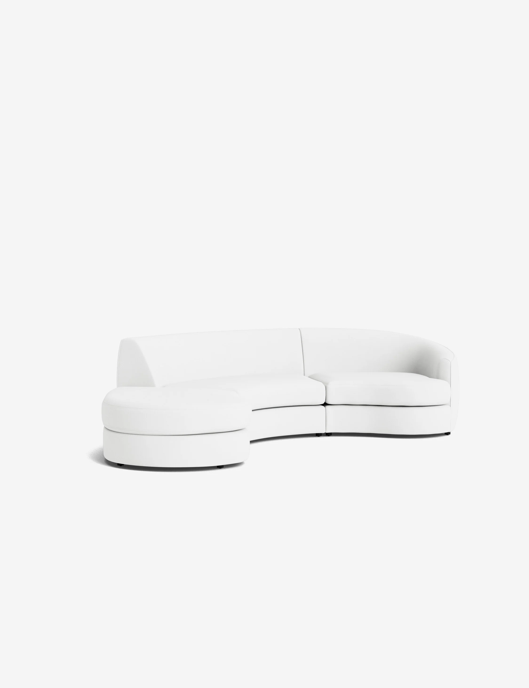 Product image 225