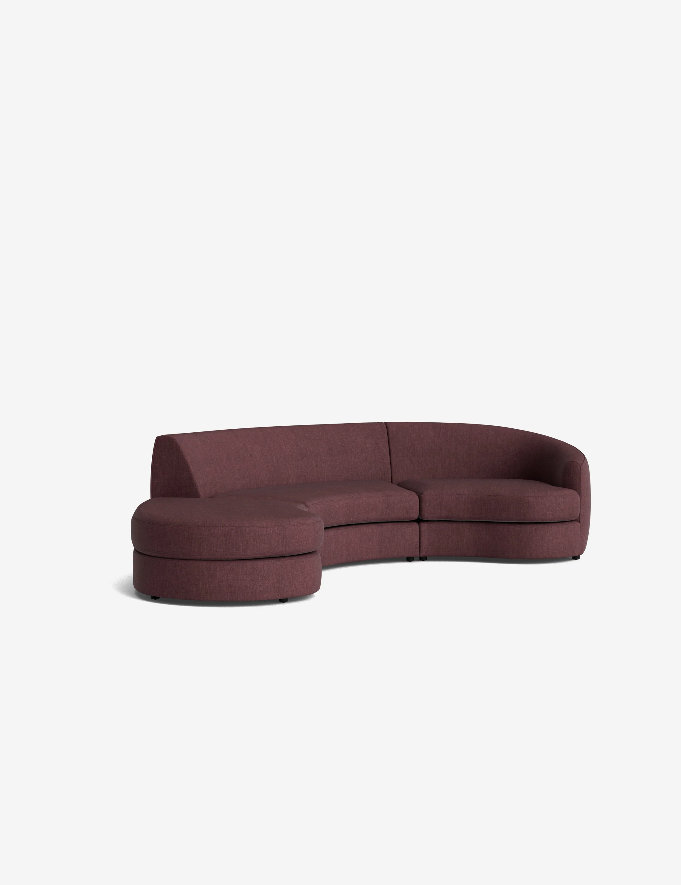 Product image 232