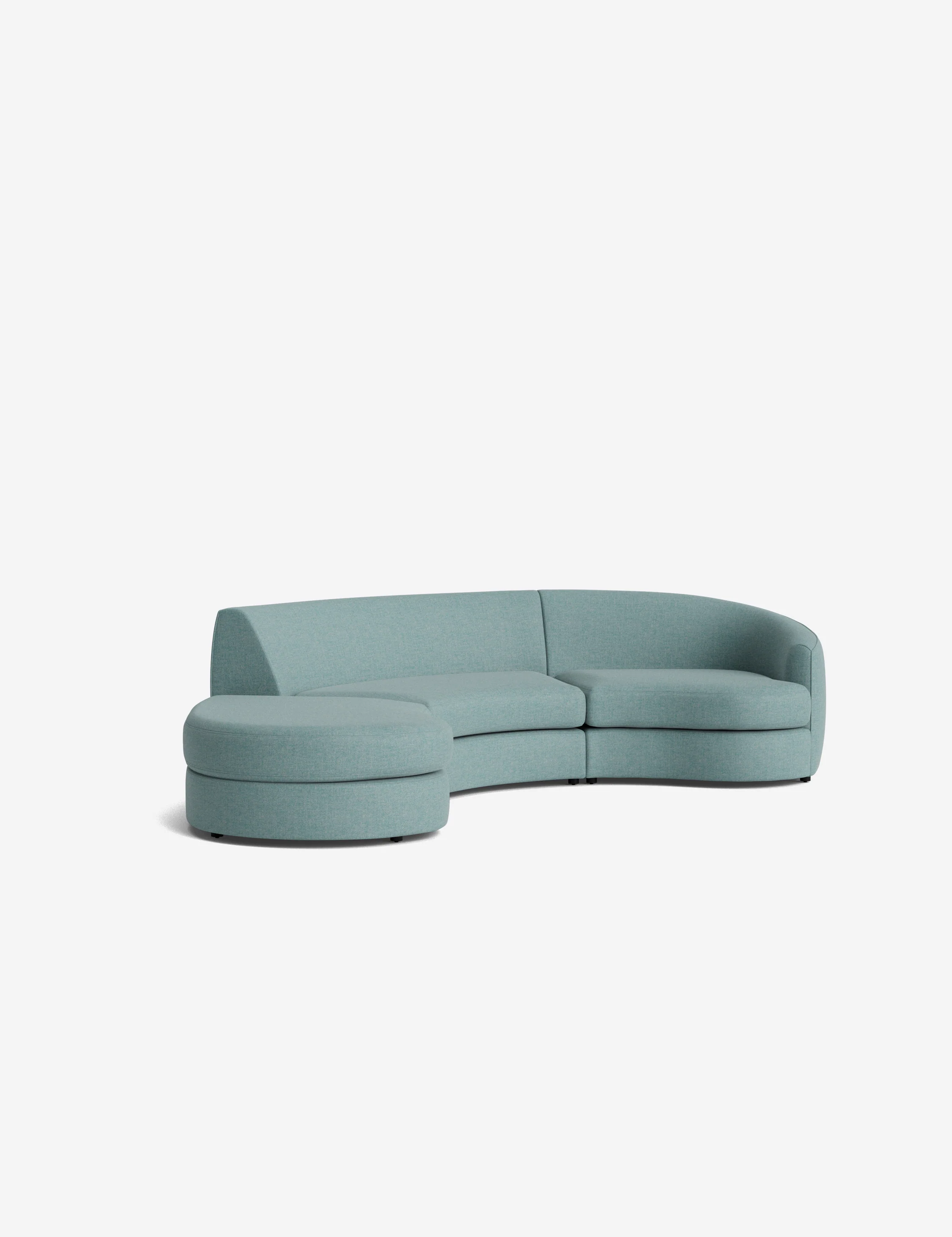 Product image 234