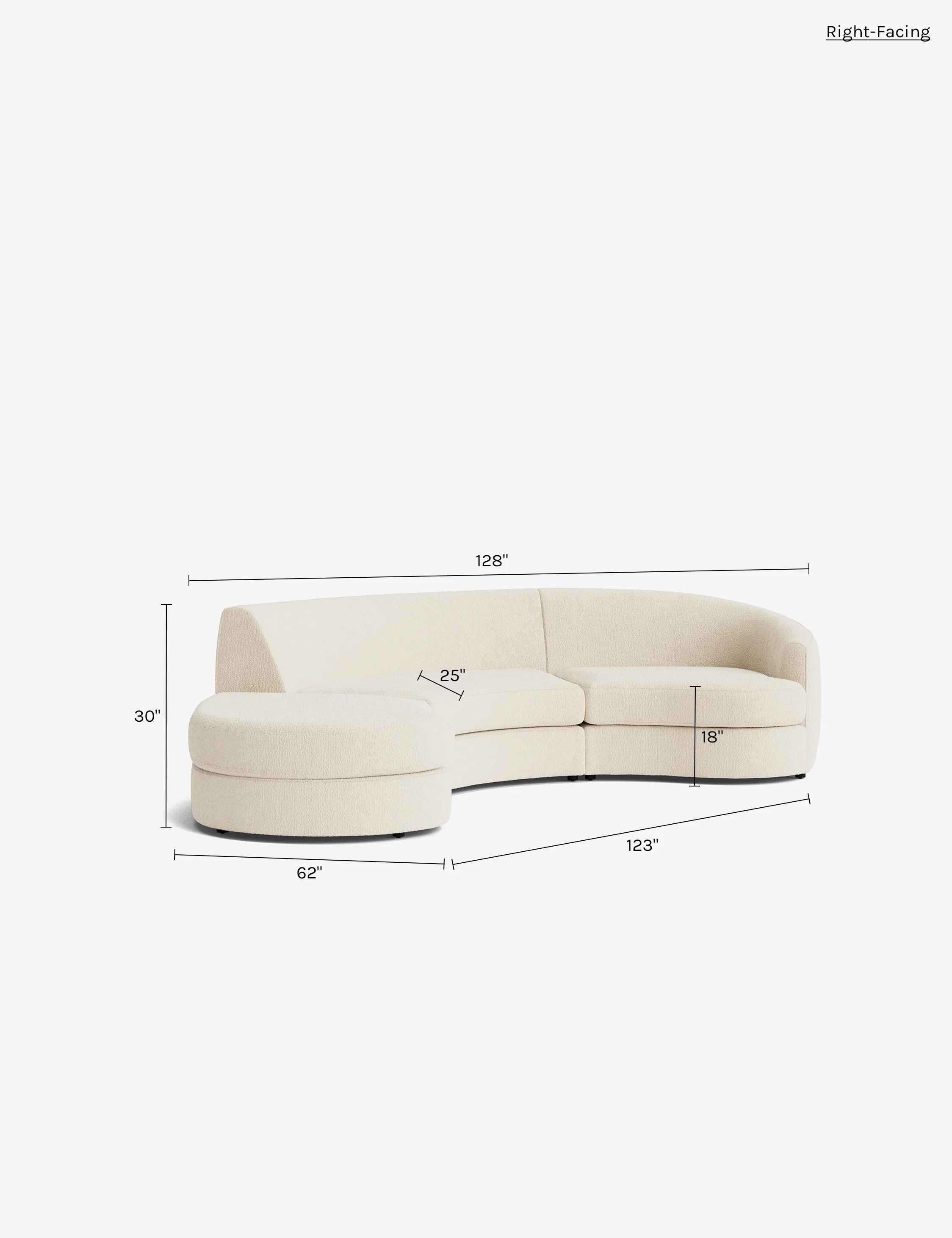 Product image 237