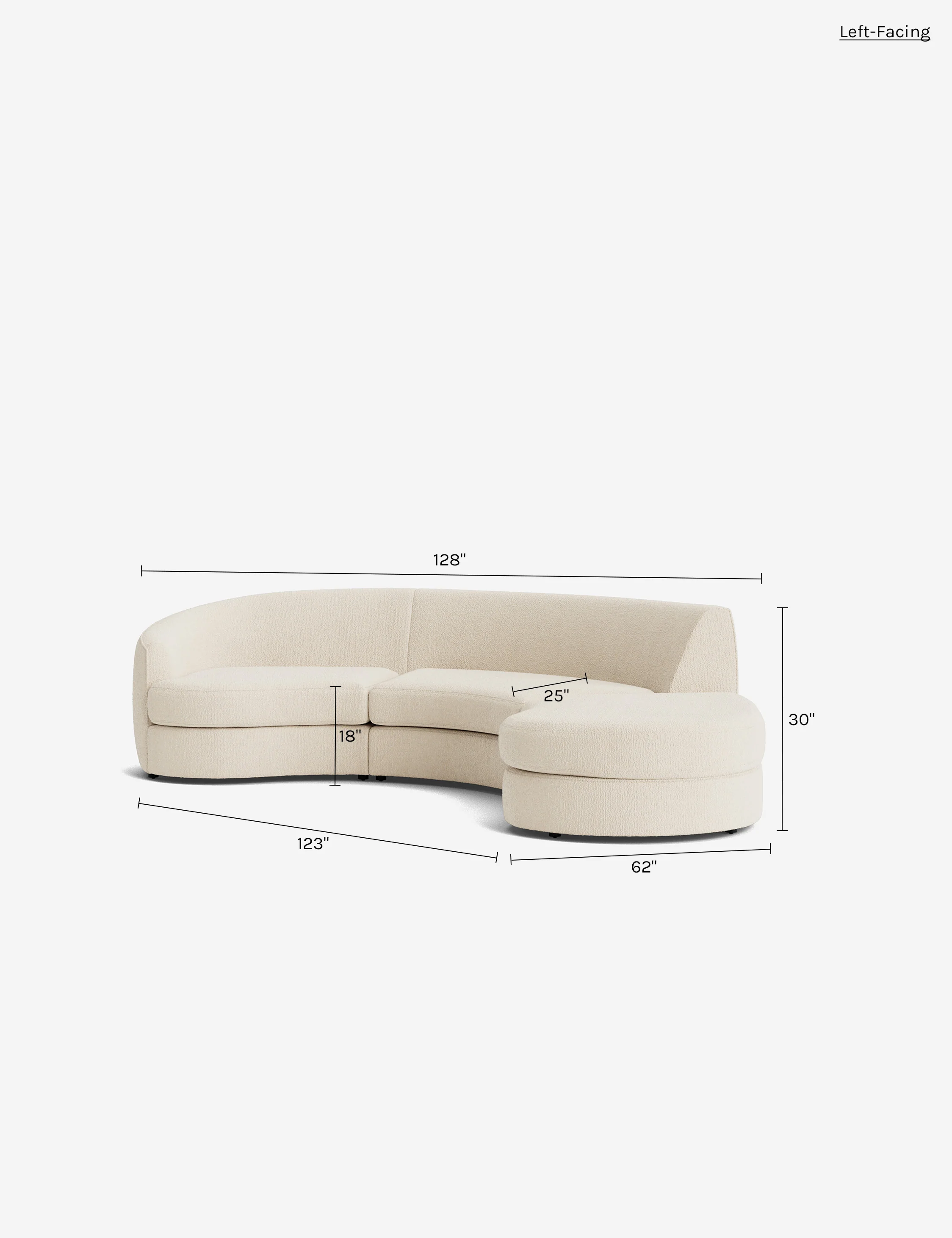 Product image 244