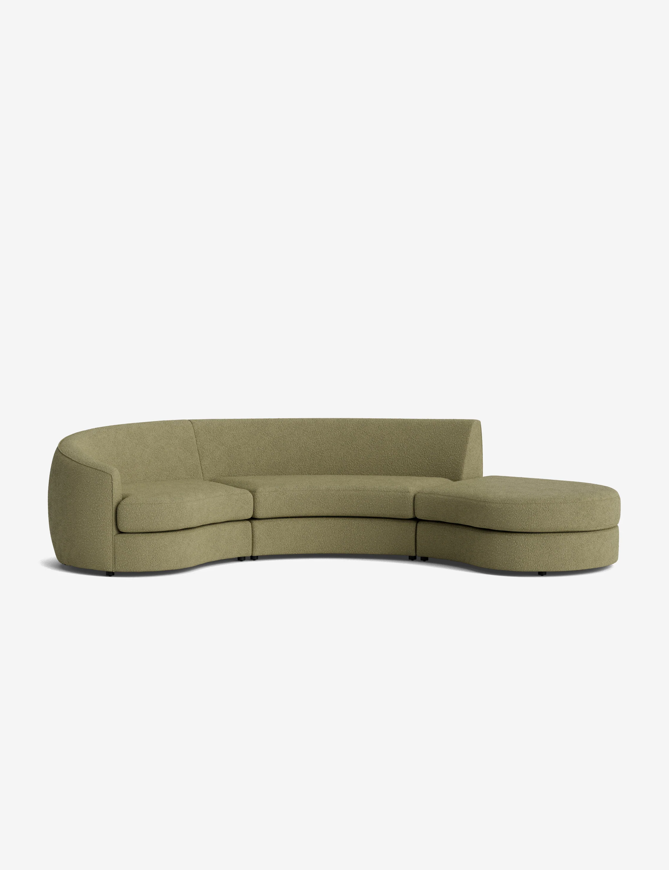 Product image 83