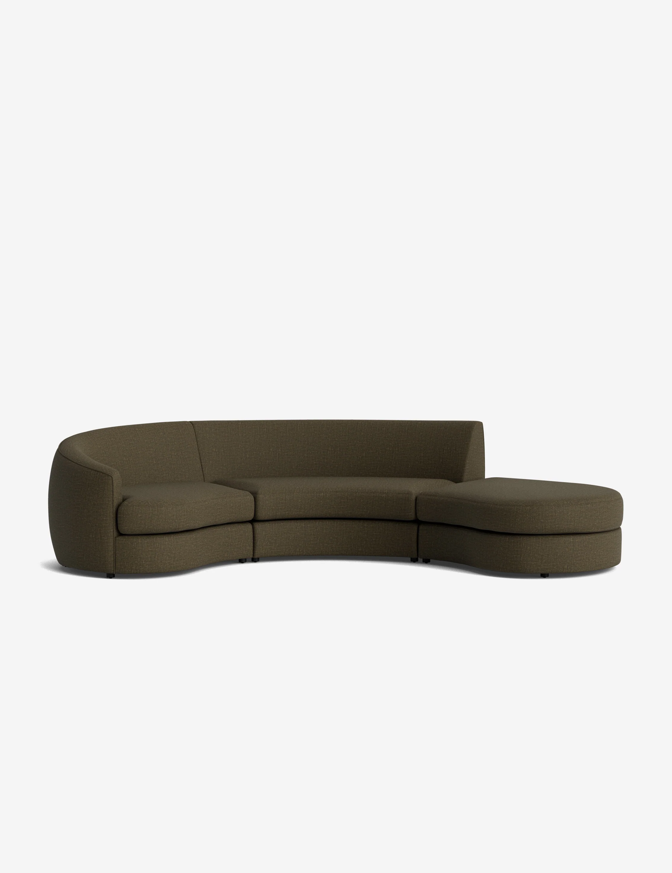 Product image 93
